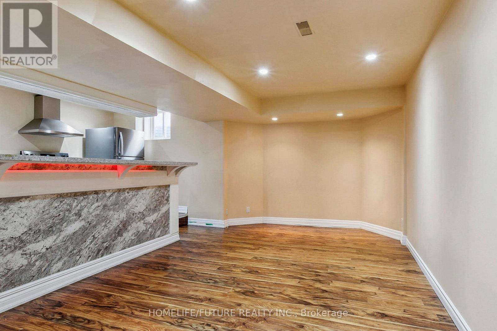 44 Norman Ross Drive, Markham, Ontario  L3S 2Z1 - Photo 40 - N11964439