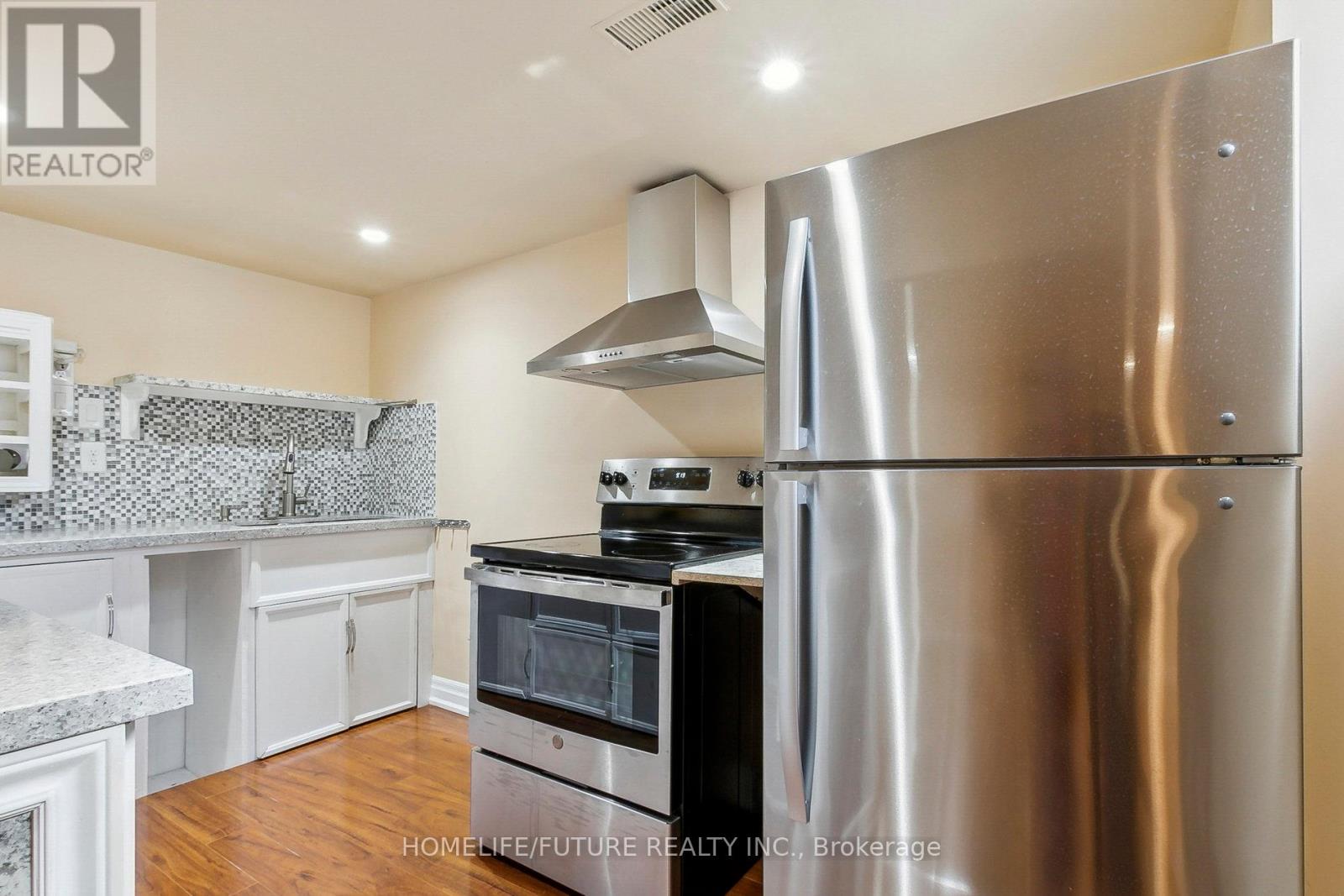 44 Norman Ross Drive, Markham, Ontario  L3S 2Z1 - Photo 42 - N11964439