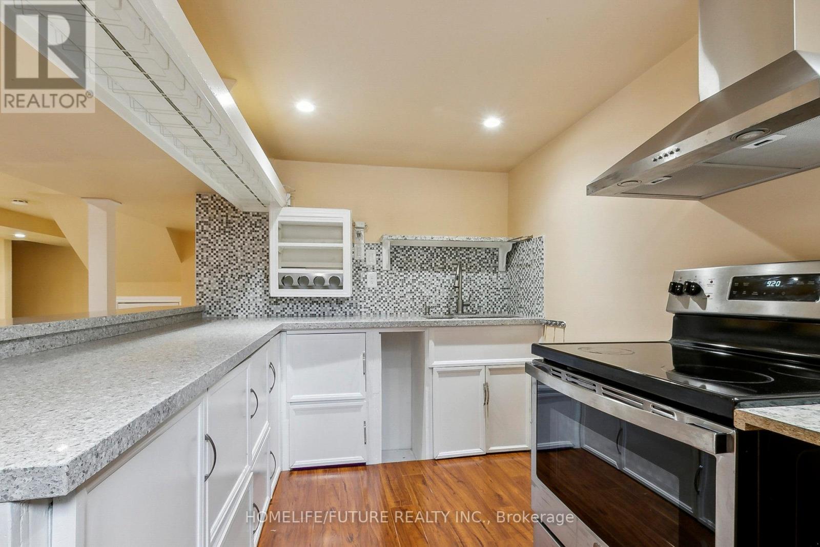 44 Norman Ross Drive, Markham, Ontario  L3S 2Z1 - Photo 43 - N11964439