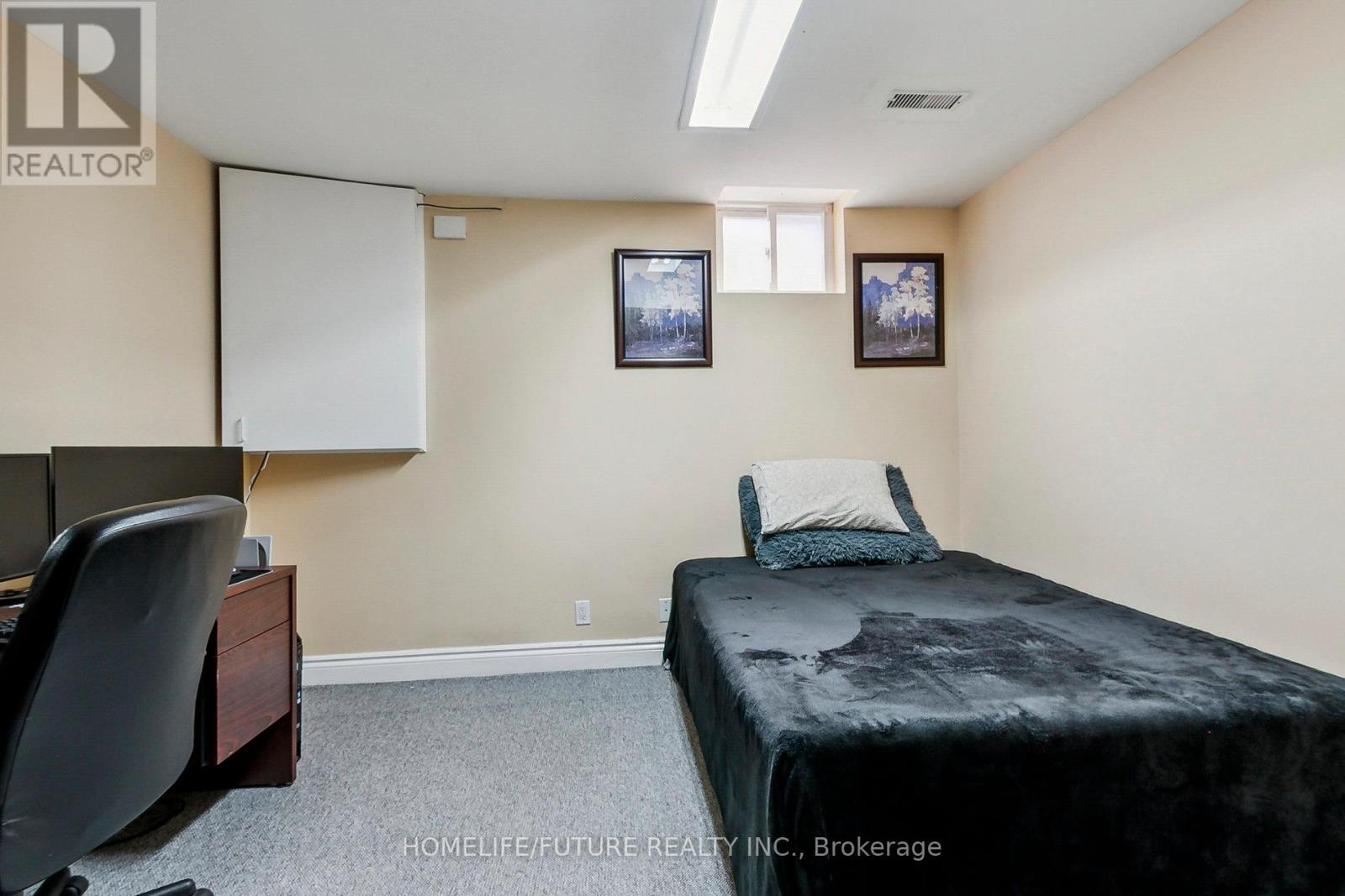 44 Norman Ross Drive, Markham, Ontario  L3S 2Z1 - Photo 44 - N11964439