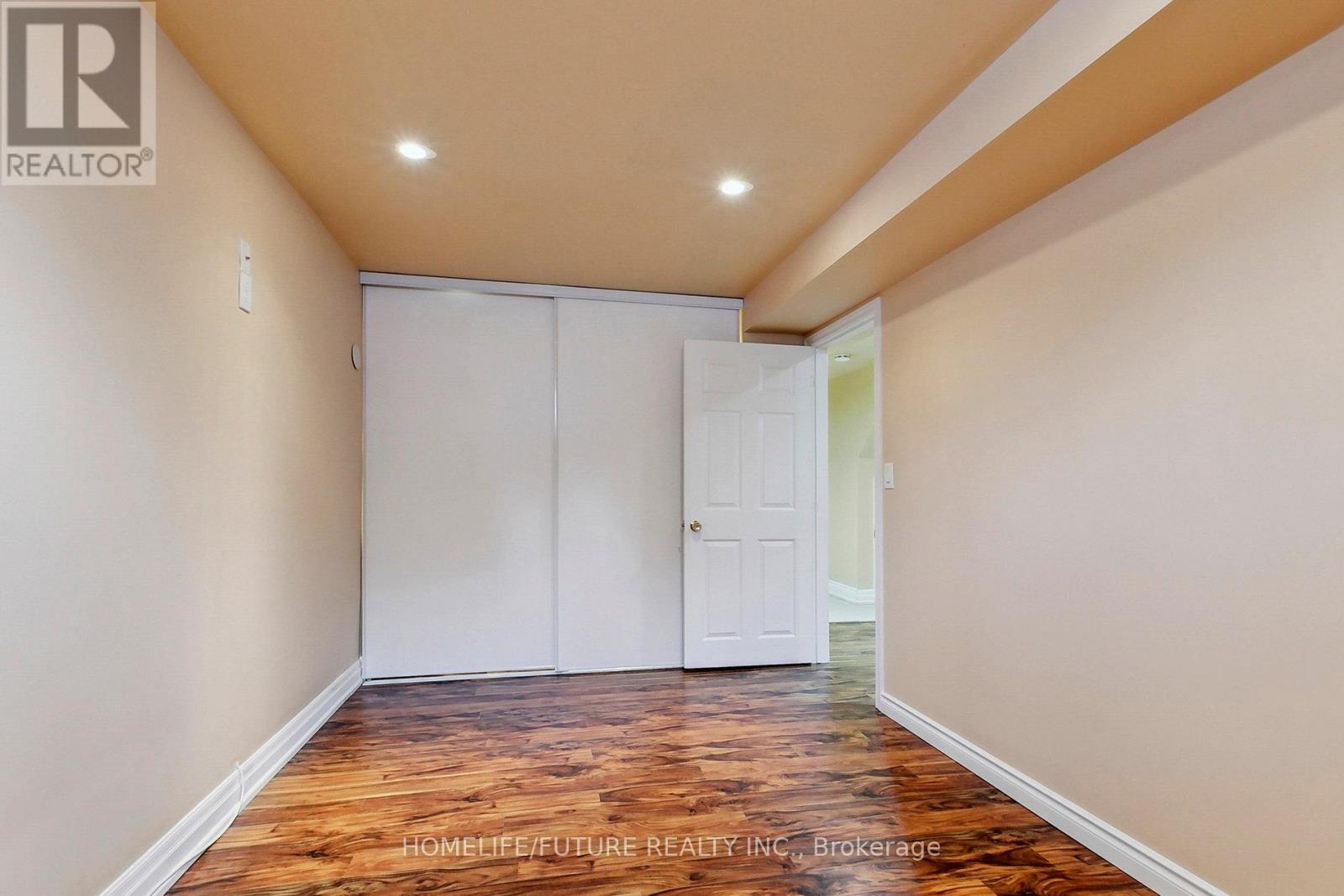 44 Norman Ross Drive, Markham, Ontario  L3S 2Z1 - Photo 46 - N11964439