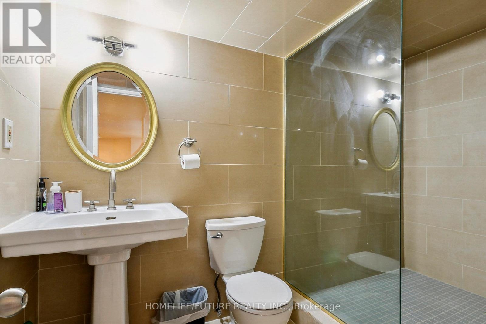 44 Norman Ross Drive, Markham, Ontario  L3S 2Z1 - Photo 47 - N11964439