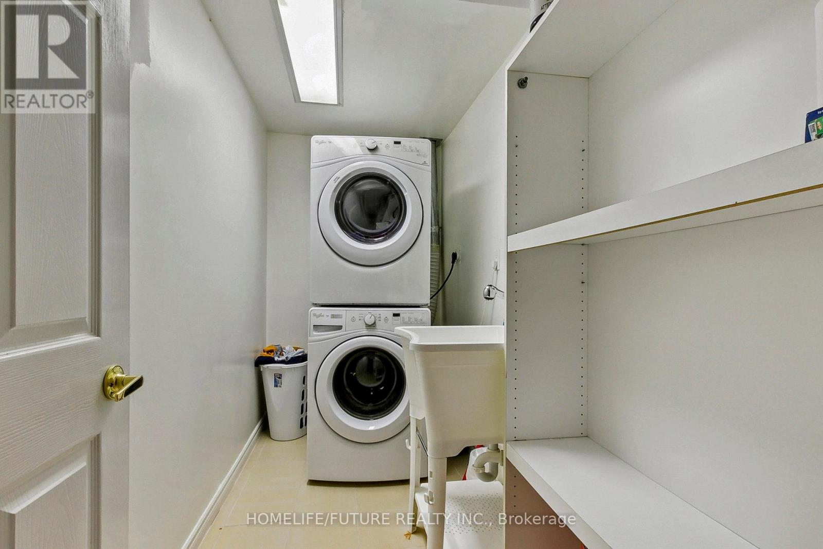 44 Norman Ross Drive, Markham, Ontario  L3S 2Z1 - Photo 48 - N11964439