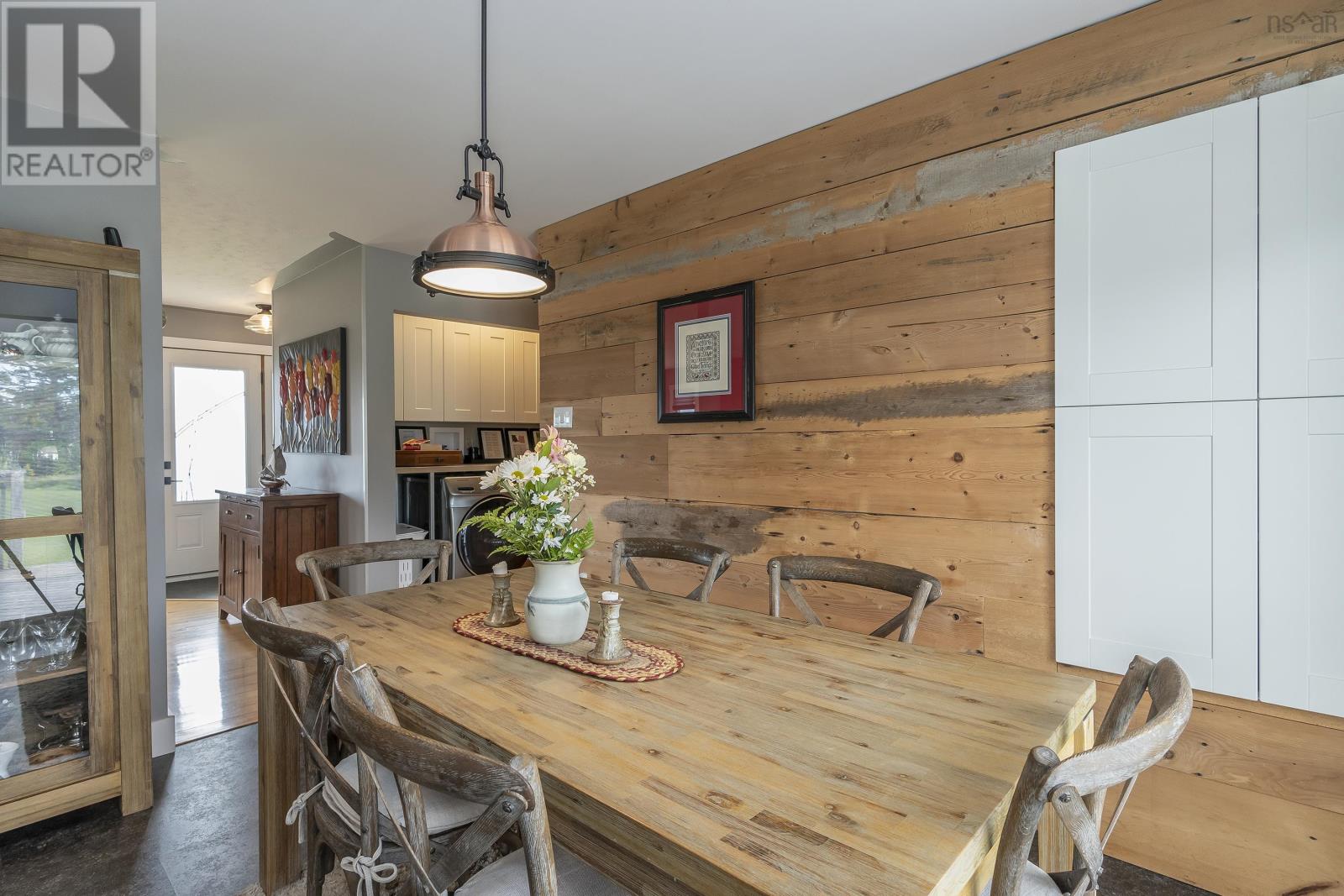 38 Hutt Road, Owls Head, Nova Scotia  B0J 2L0 - Photo 11 - 202500971