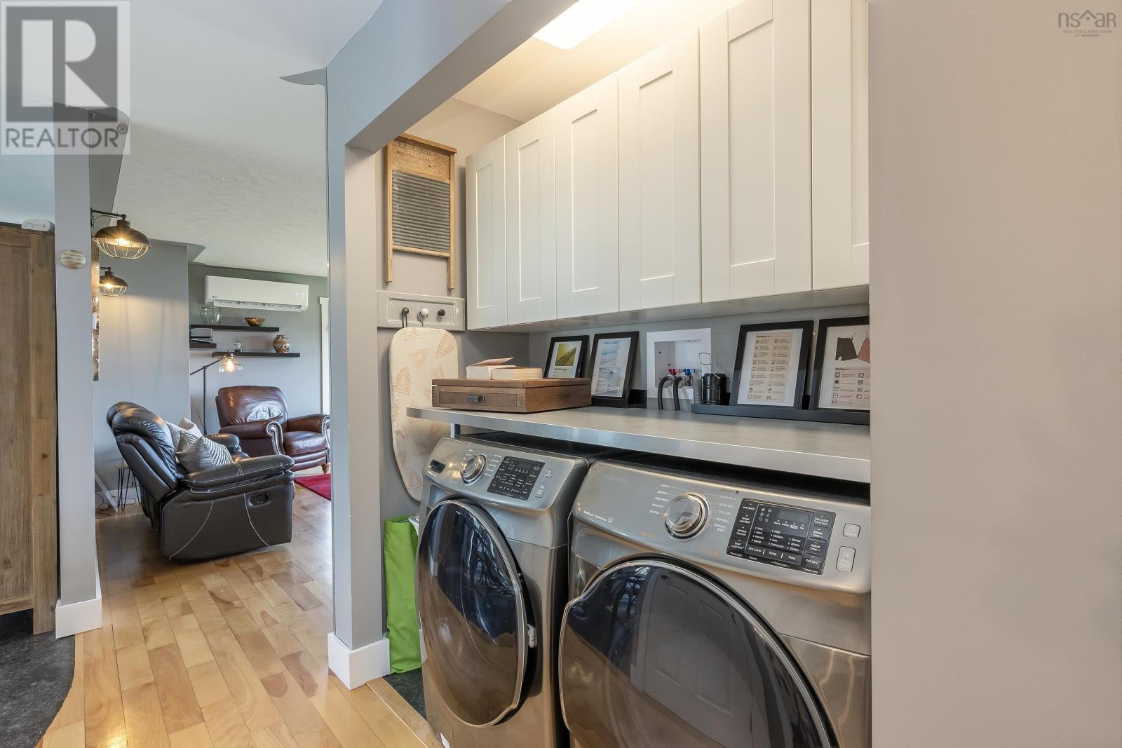 38 Hutt Road, Owls Head, Nova Scotia  B0J 2L0 - Photo 12 - 202500971