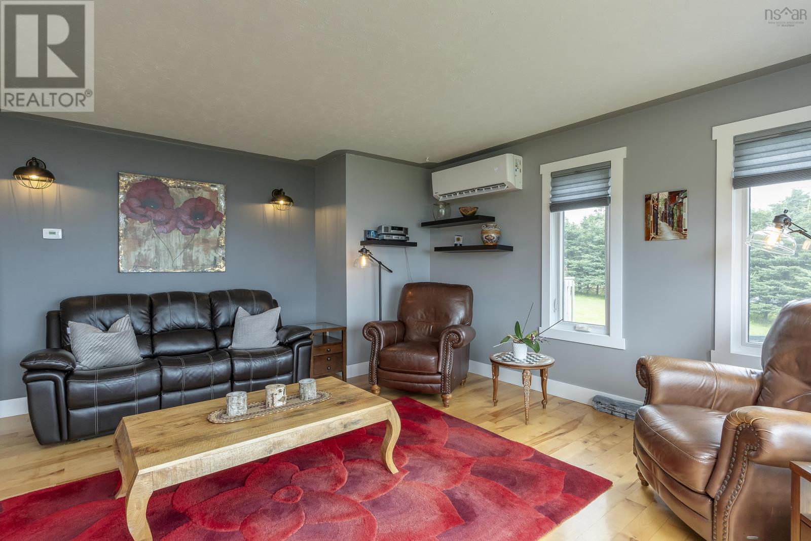 38 Hutt Road, Owls Head, Nova Scotia  B0J 2L0 - Photo 13 - 202500971