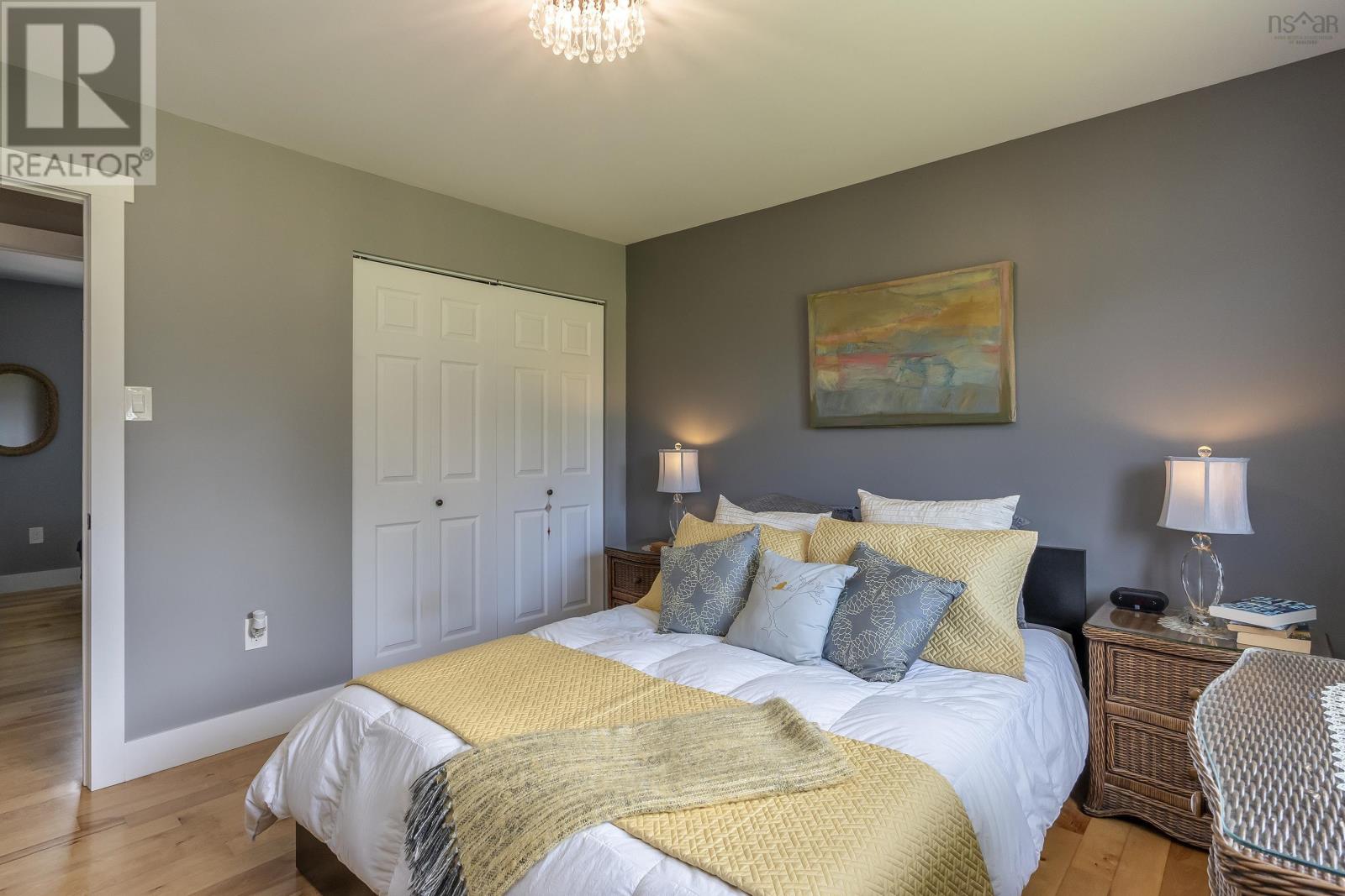 38 Hutt Road, Owls Head, Nova Scotia  B0J 2L0 - Photo 15 - 202500971