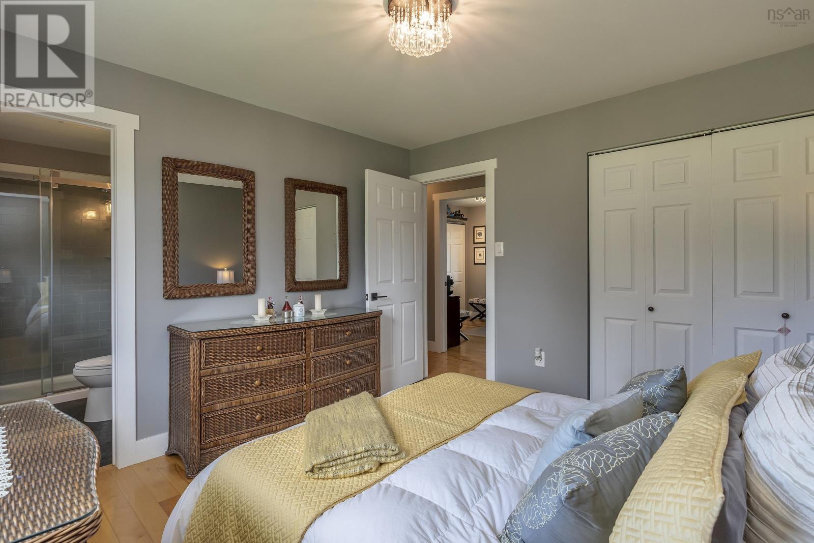 38 Hutt Road, Owls Head, Nova Scotia  B0J 2L0 - Photo 17 - 202500971