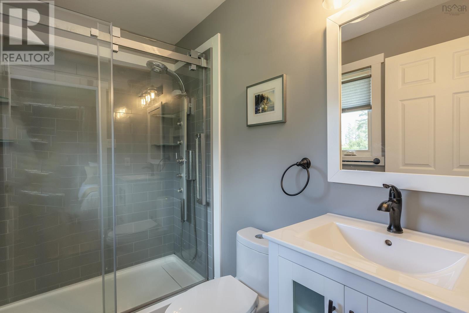 38 Hutt Road, Owls Head, Nova Scotia  B0J 2L0 - Photo 18 - 202500971