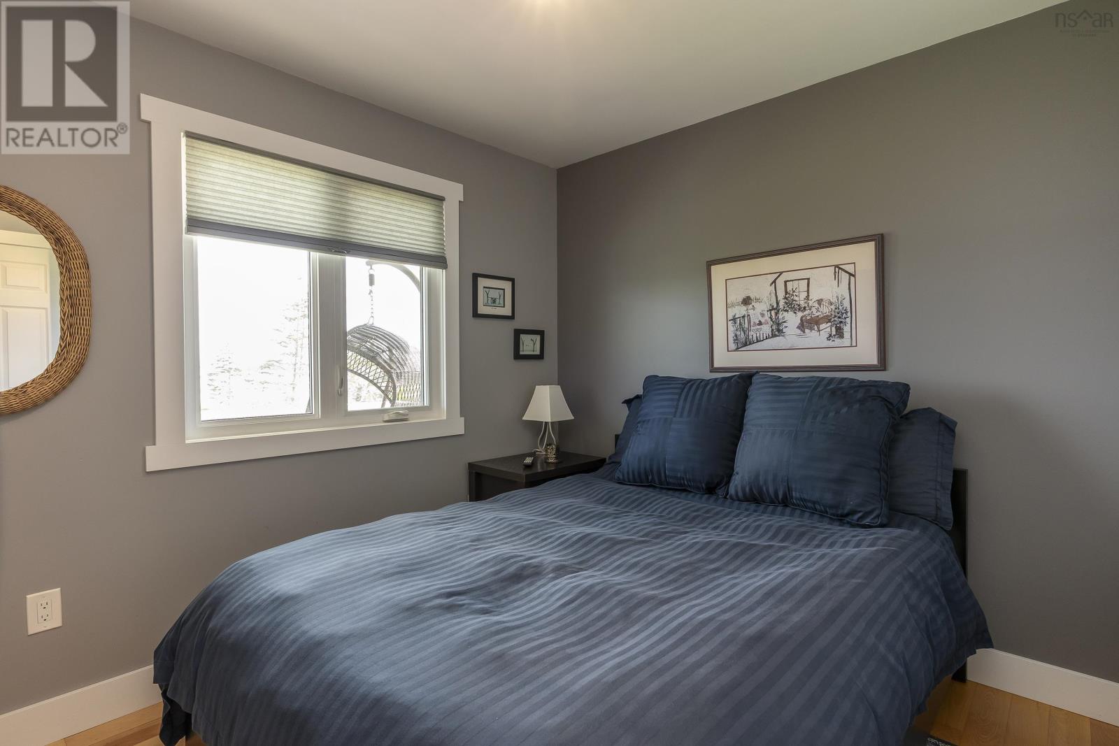 38 Hutt Road, Owls Head, Nova Scotia  B0J 2L0 - Photo 19 - 202500971