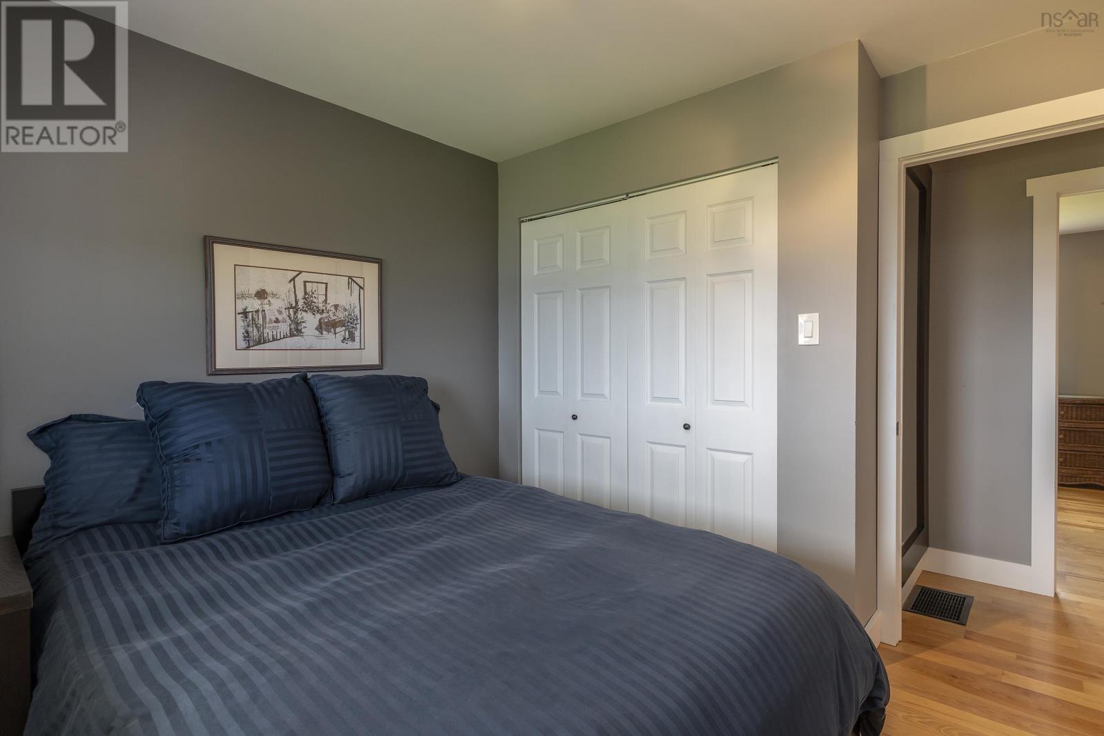 38 Hutt Road, Owls Head, Nova Scotia  B0J 2L0 - Photo 20 - 202500971