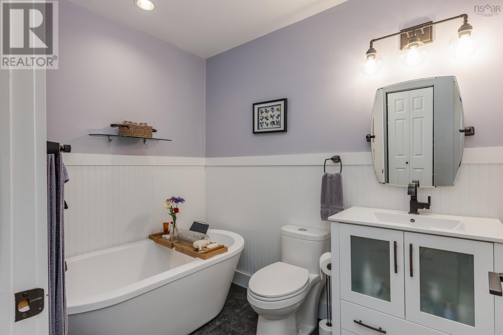 38 Hutt Road, Owls Head, Nova Scotia  B0J 2L0 - Photo 21 - 202500971