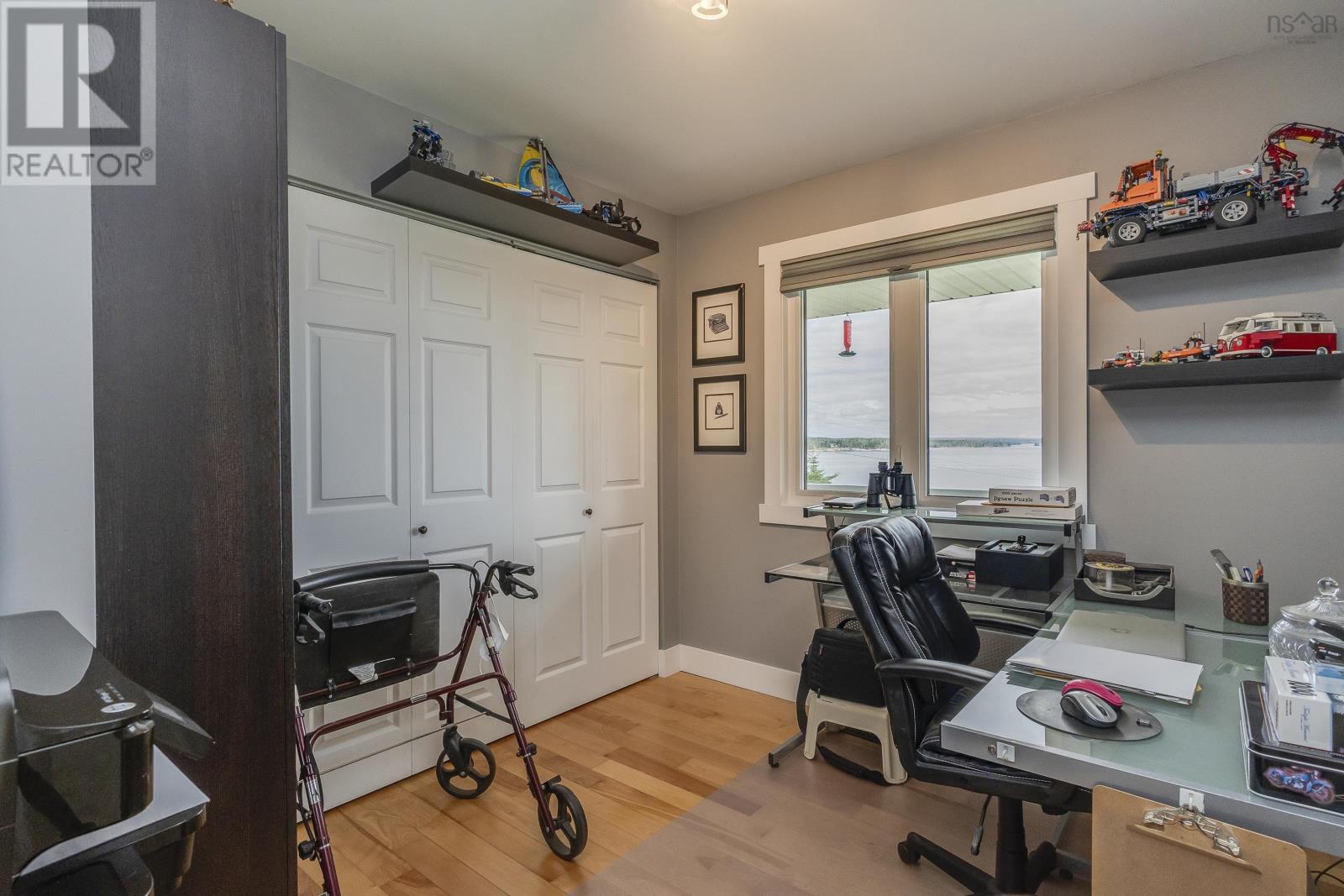 38 Hutt Road, Owls Head, Nova Scotia  B0J 2L0 - Photo 22 - 202500971