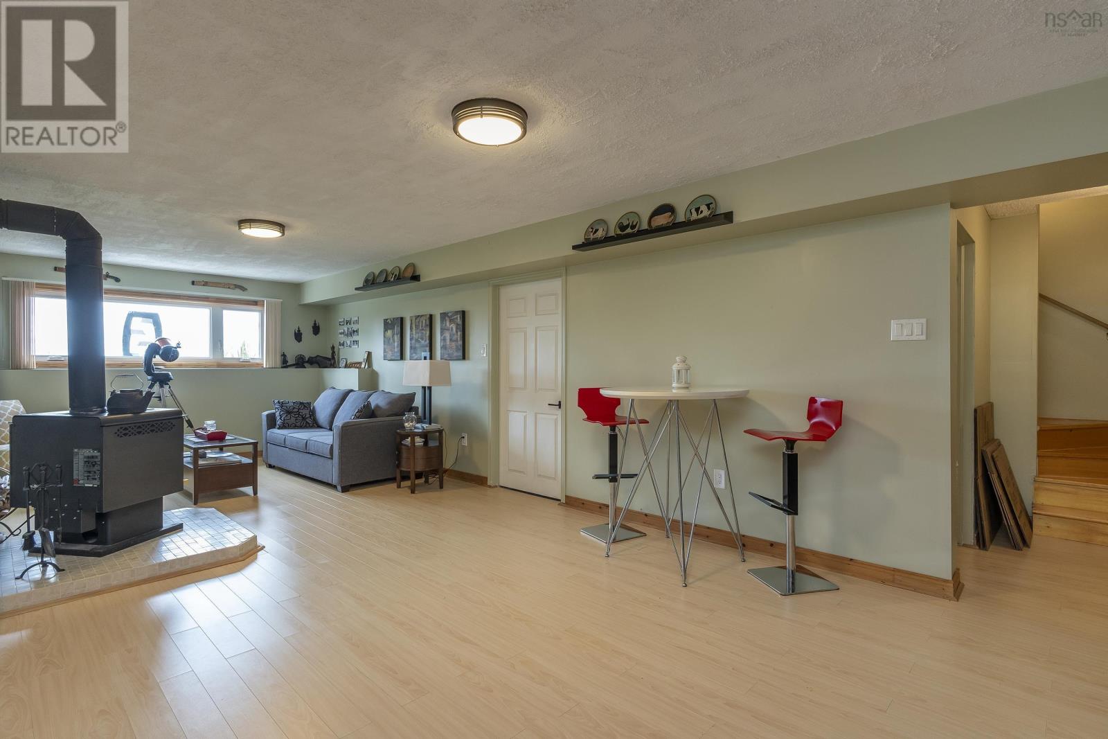 38 Hutt Road, Owls Head, Nova Scotia  B0J 2L0 - Photo 24 - 202500971