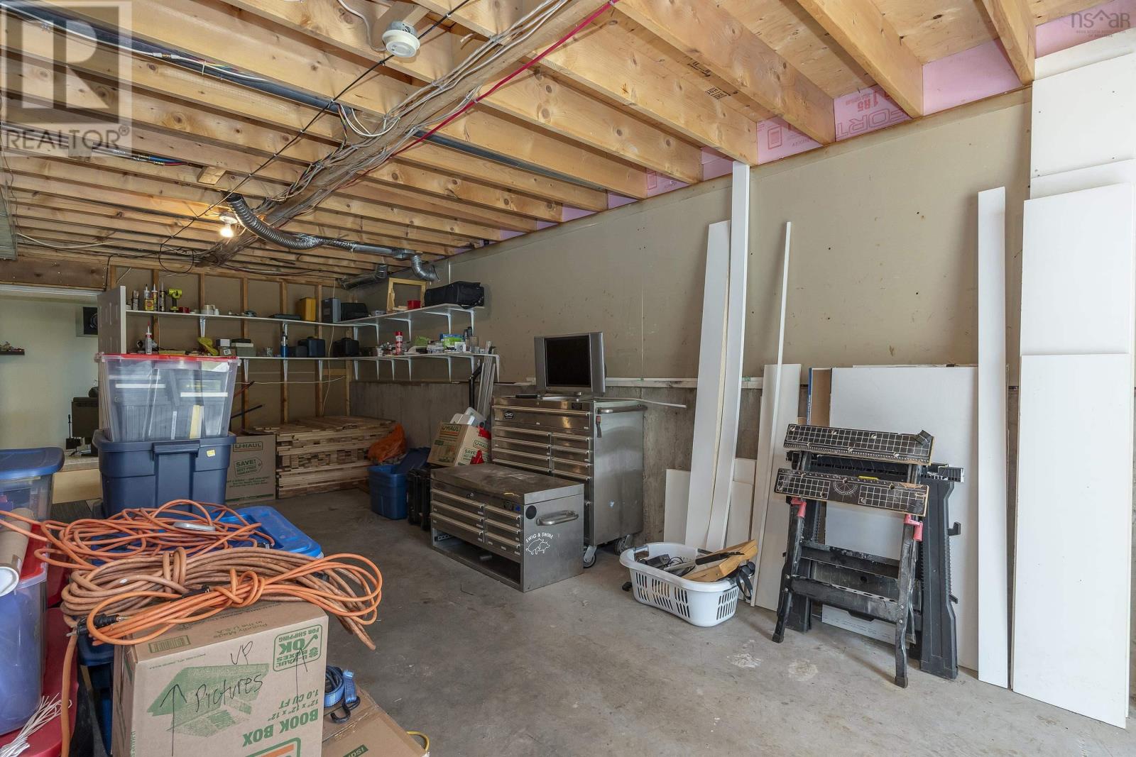 38 Hutt Road, Owls Head, Nova Scotia  B0J 2L0 - Photo 28 - 202500971