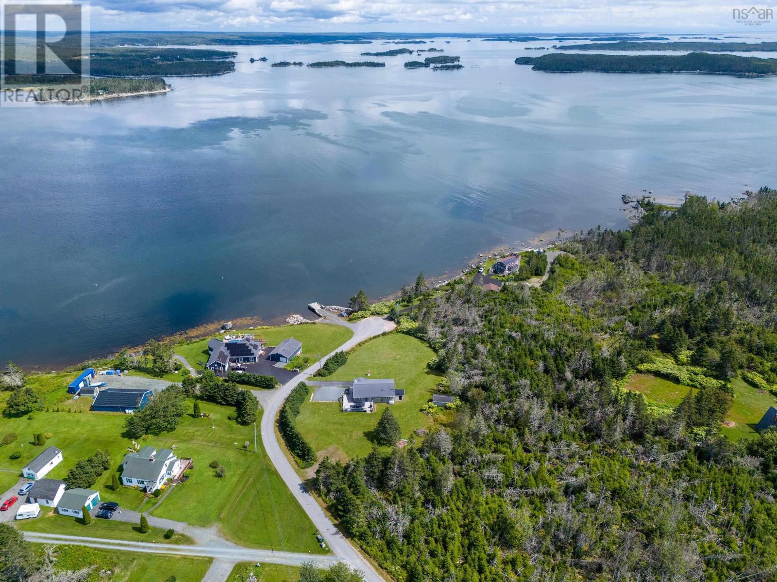 38 Hutt Road, Owls Head, Nova Scotia  B0J 2L0 - Photo 31 - 202500971