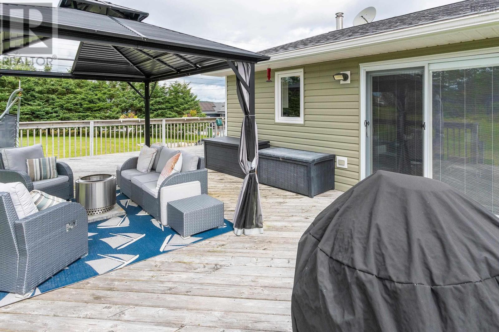 38 Hutt Road, Owls Head, Nova Scotia  B0J 2L0 - Photo 35 - 202500971