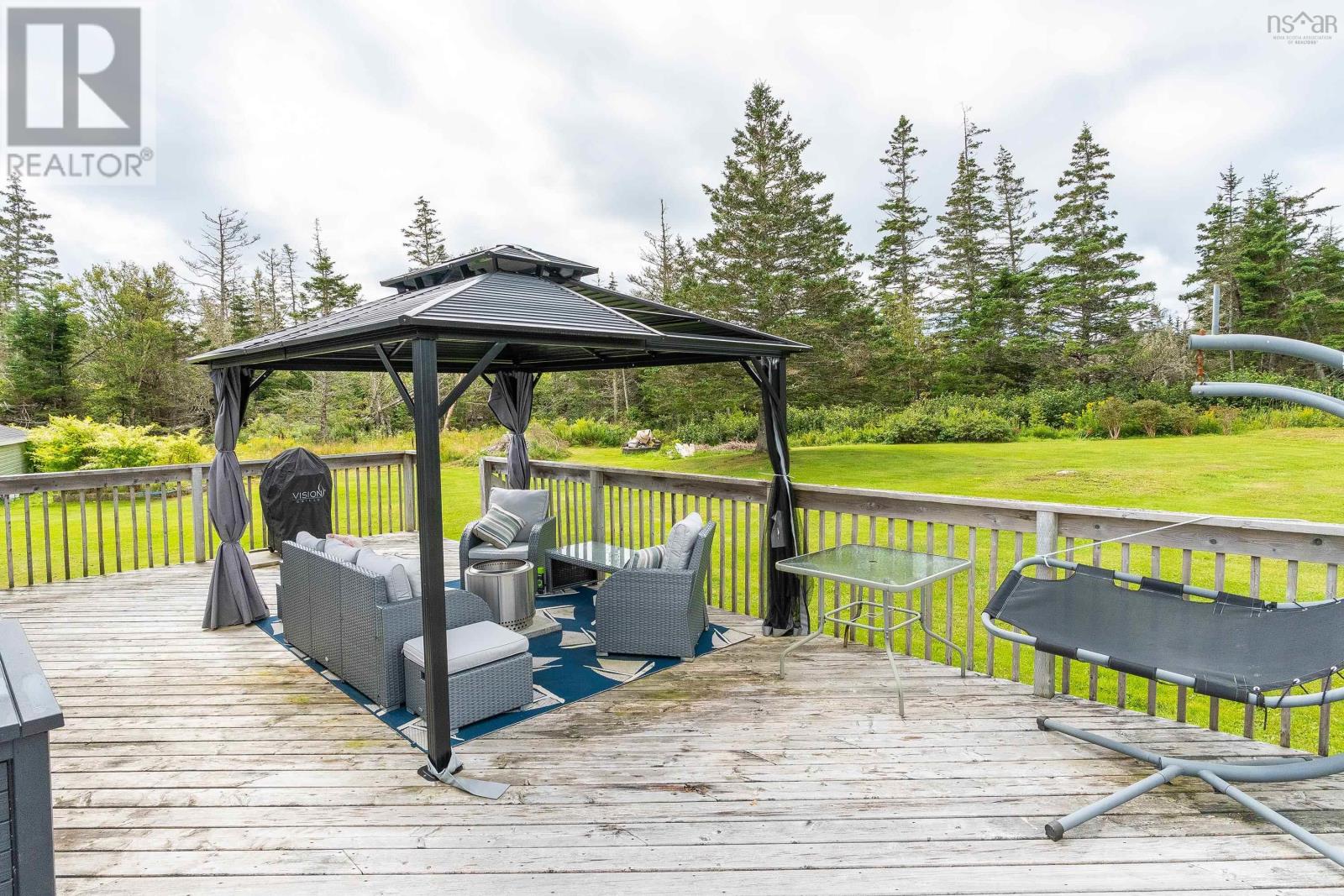 38 Hutt Road, Owls Head, Nova Scotia  B0J 2L0 - Photo 36 - 202500971