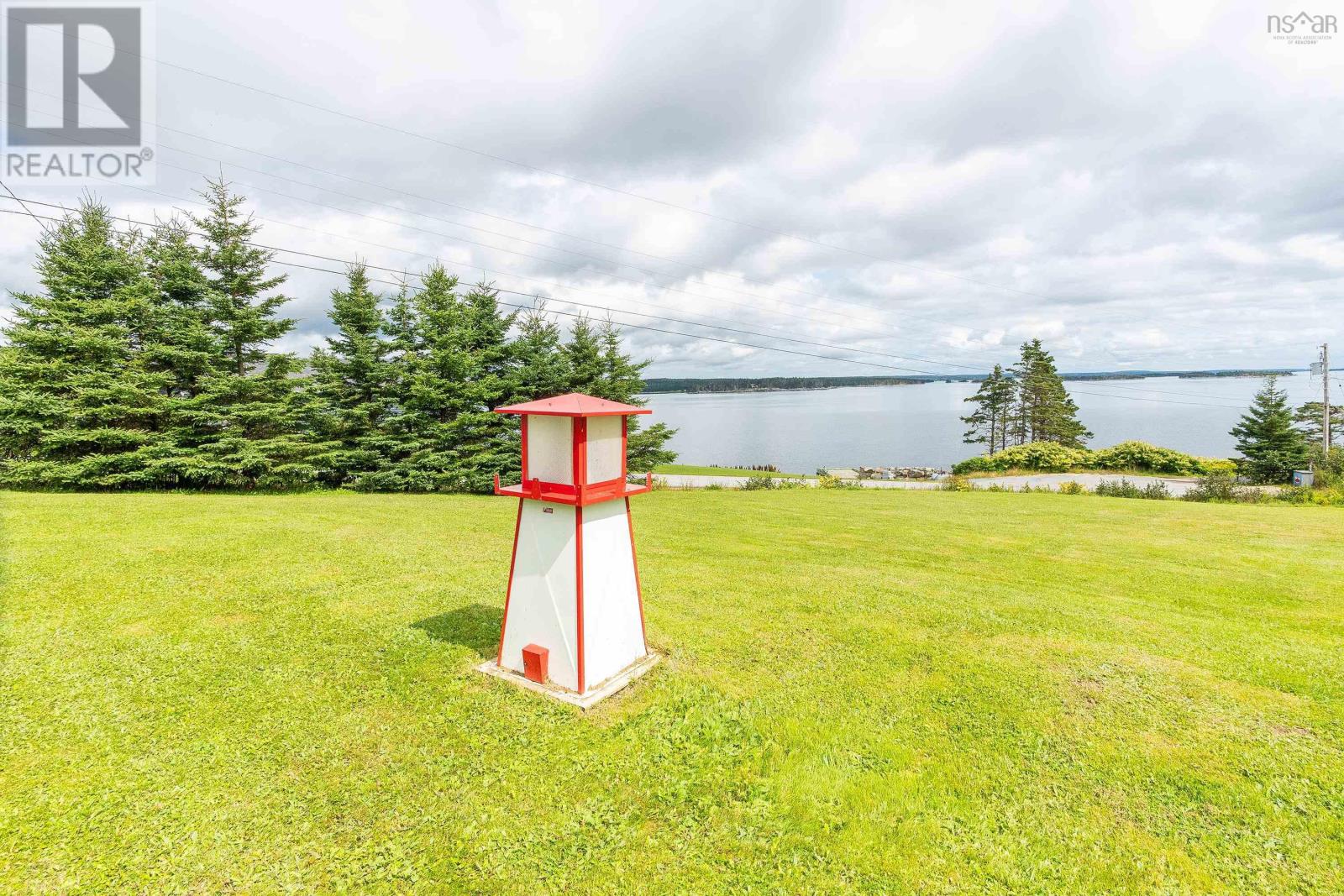 38 Hutt Road, Owls Head, Nova Scotia  B0J 2L0 - Photo 37 - 202500971