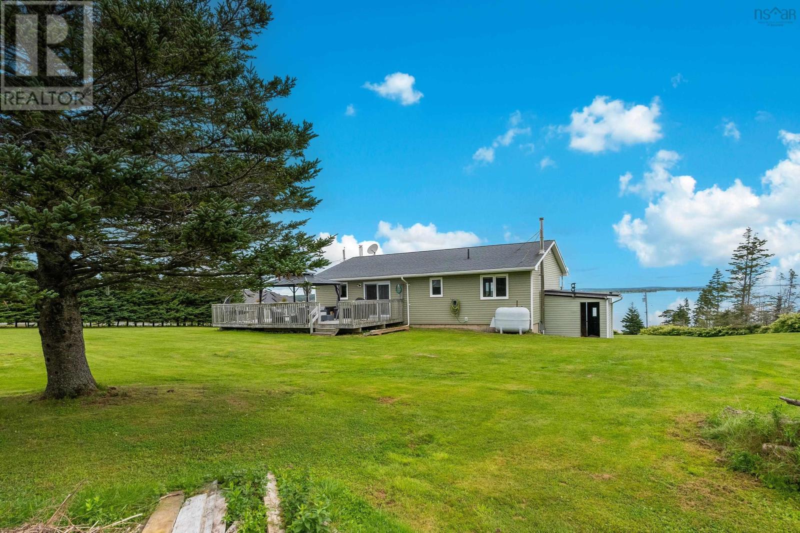 38 Hutt Road, Owls Head, Nova Scotia  B0J 2L0 - Photo 39 - 202500971