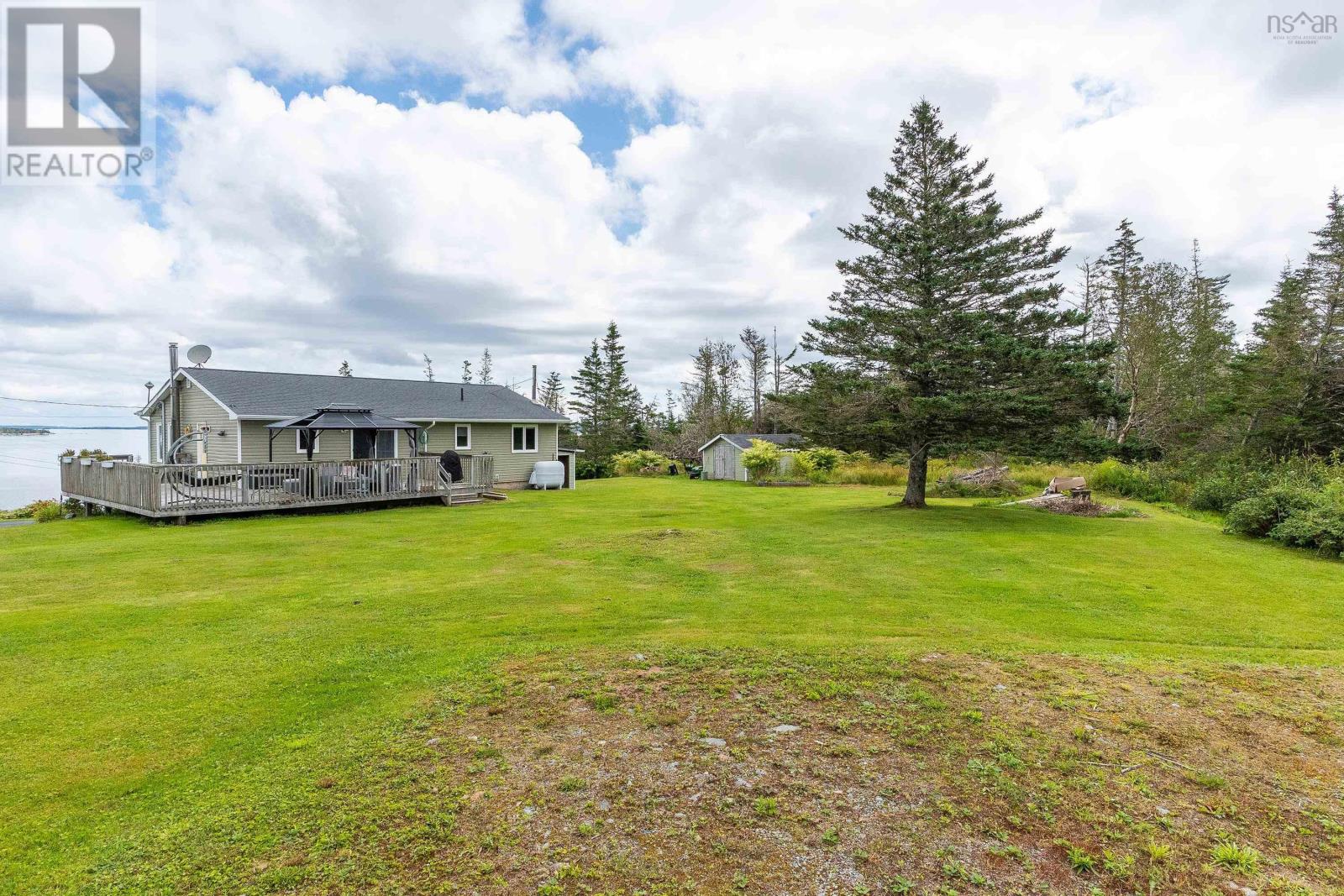 38 Hutt Road, Owls Head, Nova Scotia  B0J 2L0 - Photo 40 - 202500971