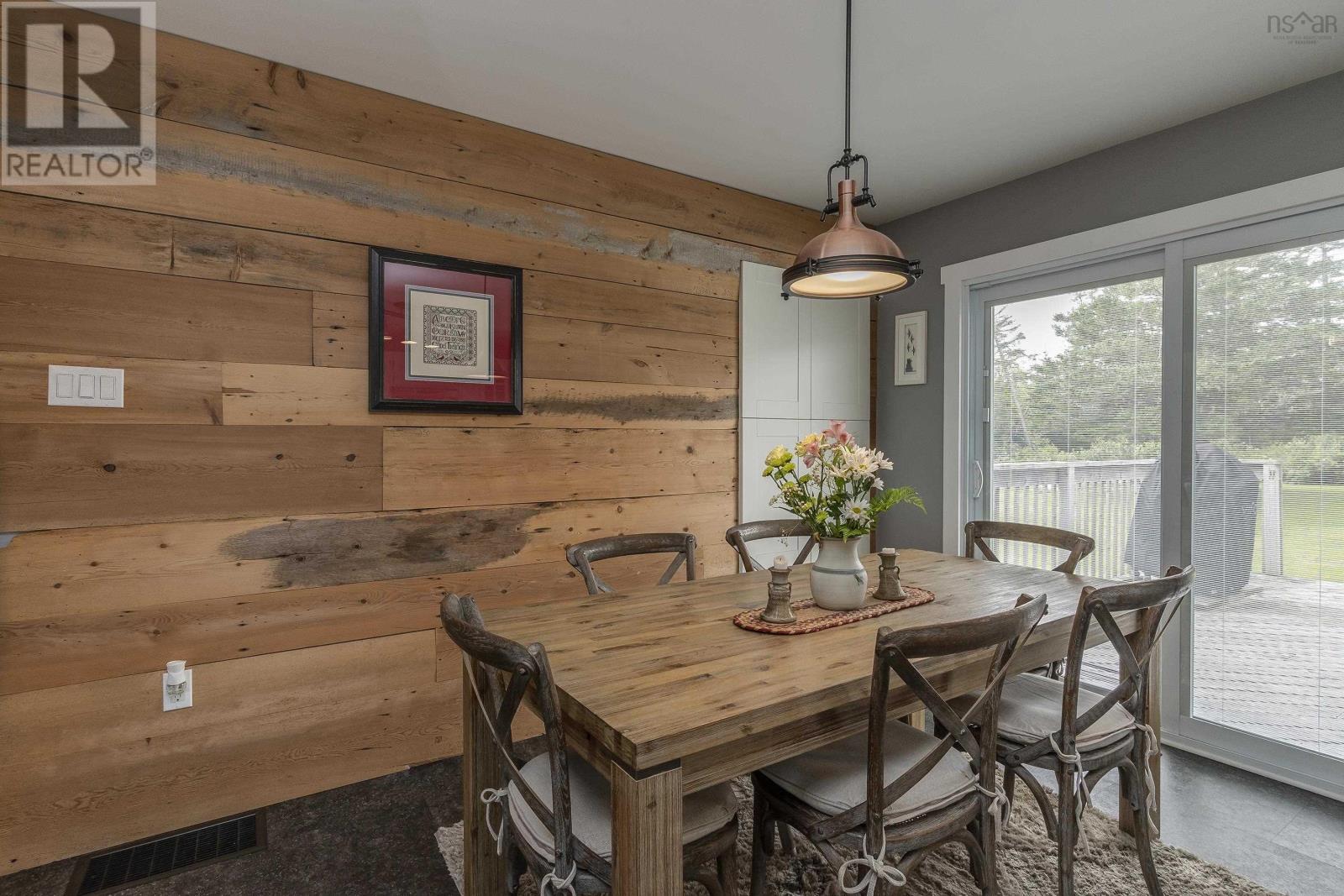 38 Hutt Road, Owls Head, Nova Scotia  B0J 2L0 - Photo 9 - 202500971