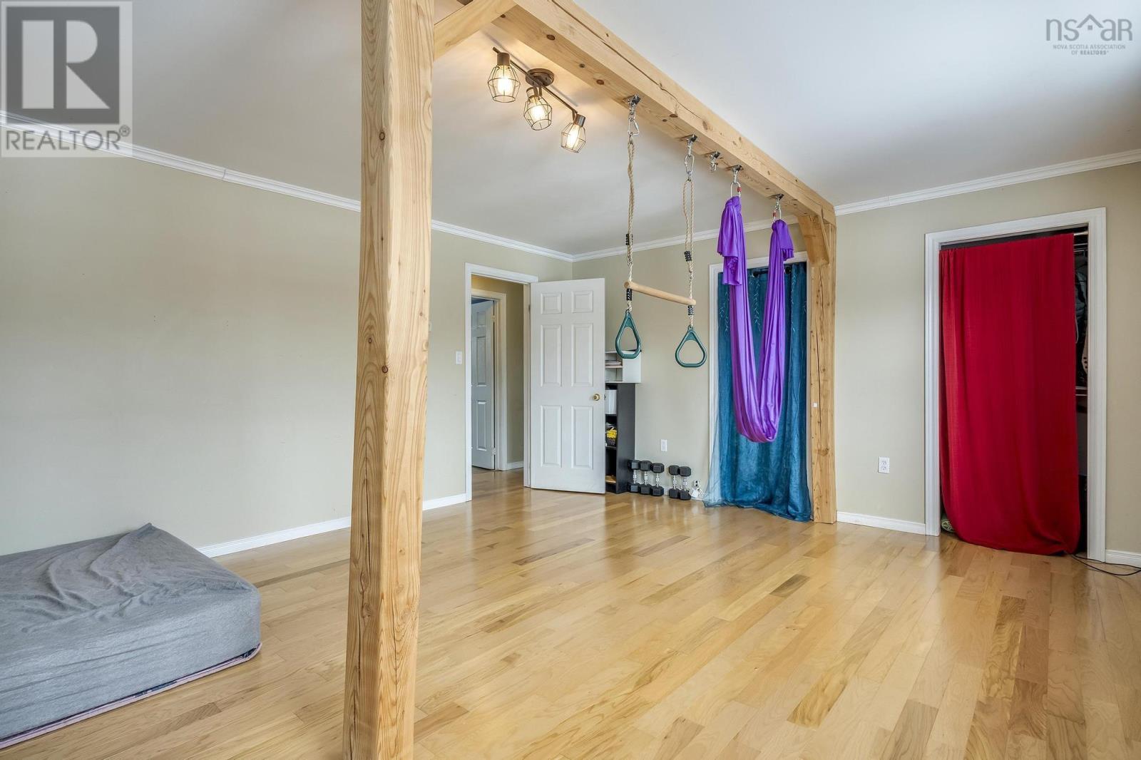 31 Seth Drive, Wilmot, Nova Scotia  B0P 1R0 - Photo 11 - 202504433