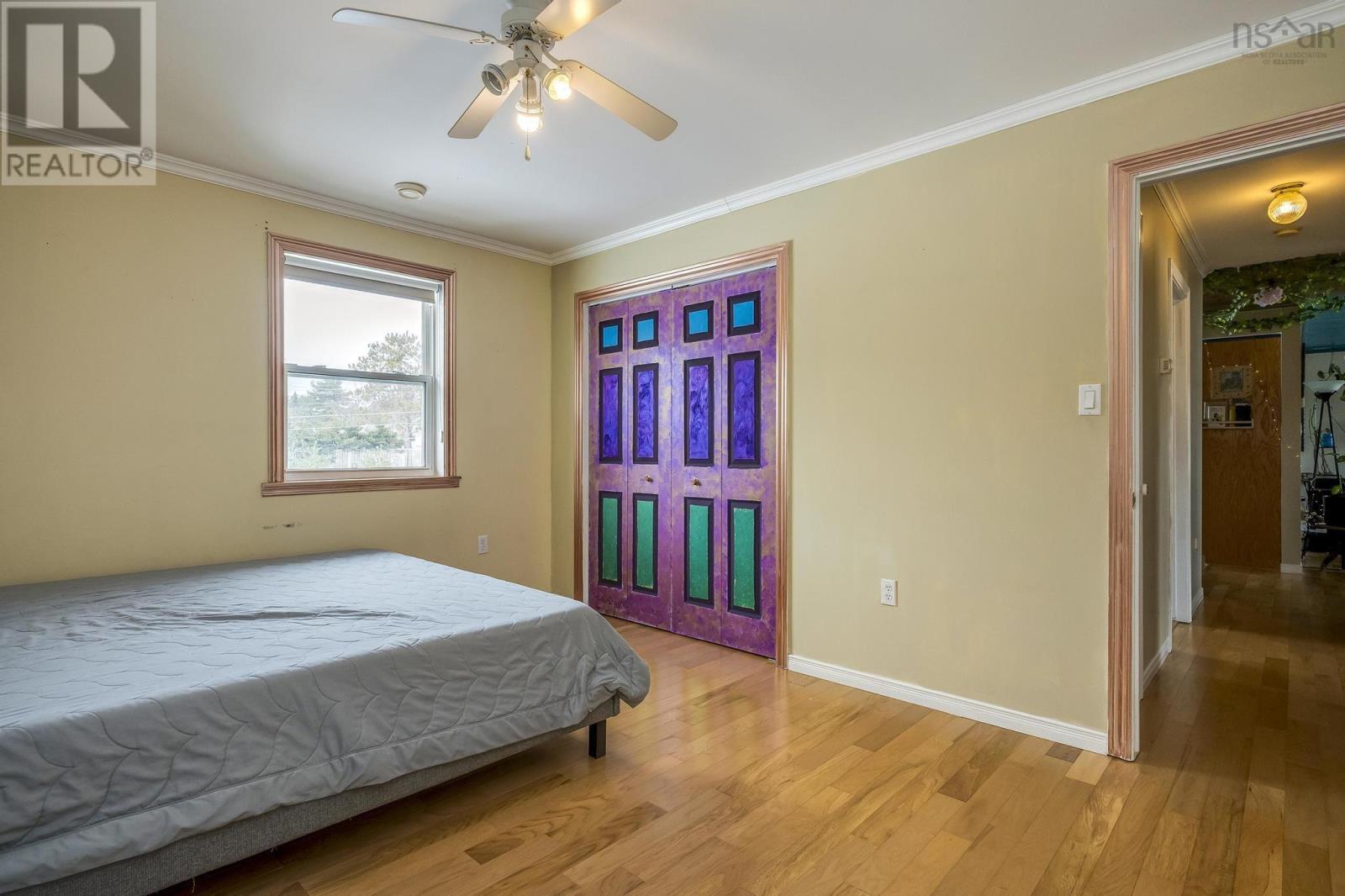 31 Seth Drive, Wilmot, Nova Scotia  B0P 1R0 - Photo 12 - 202504433