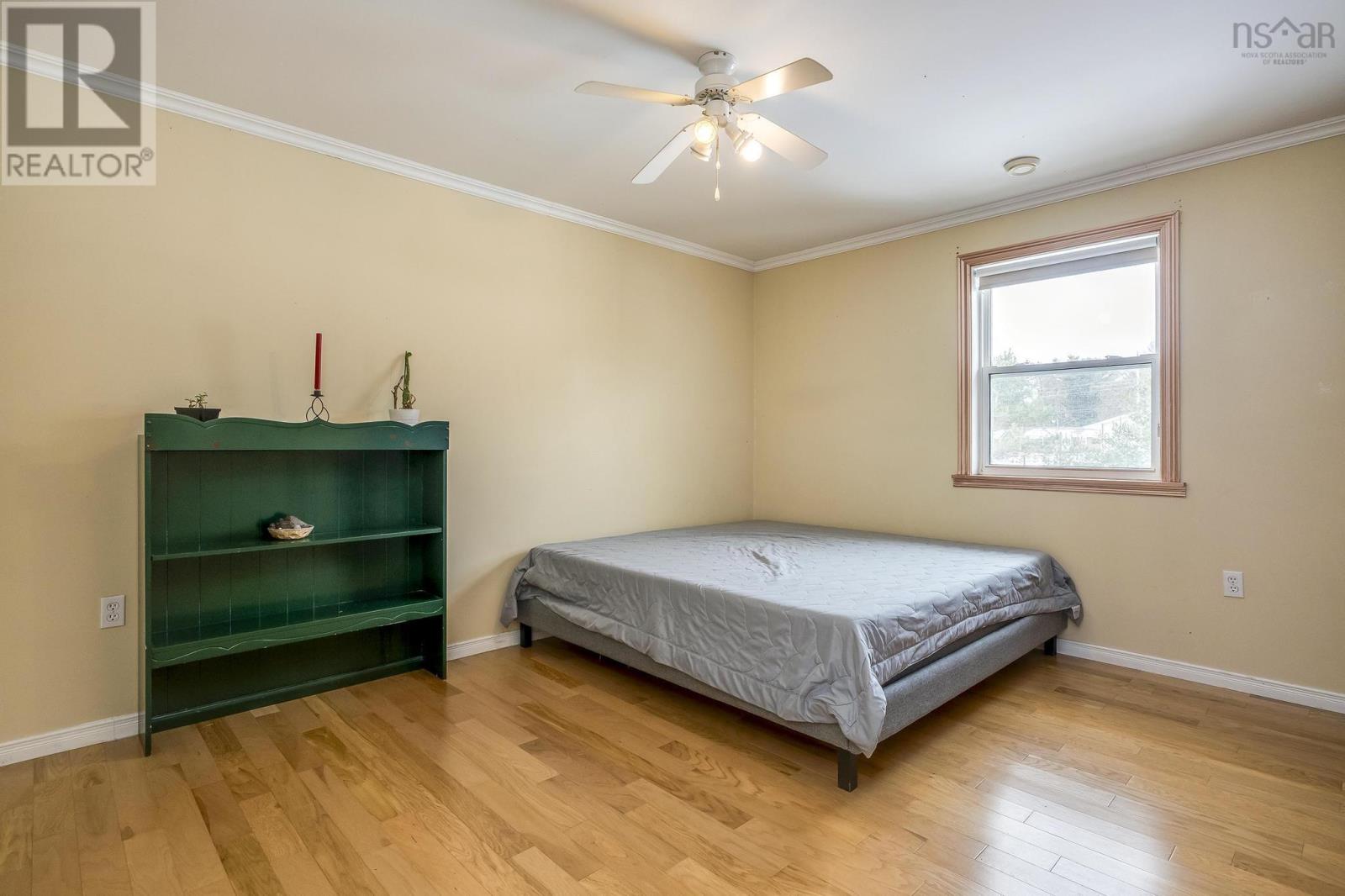 31 Seth Drive, Wilmot, Nova Scotia  B0P 1R0 - Photo 13 - 202504433