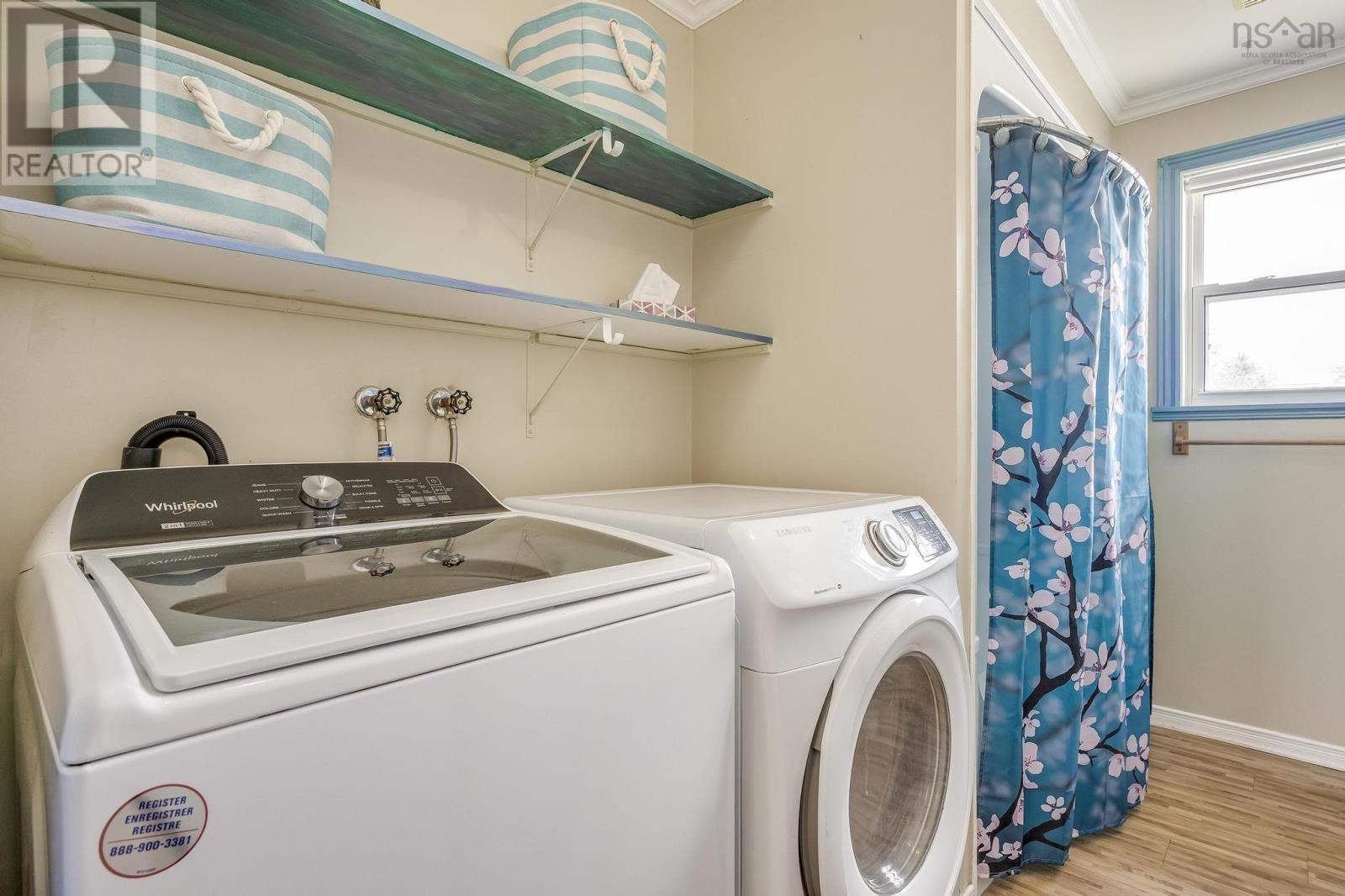 31 Seth Drive, Wilmot, Nova Scotia  B0P 1R0 - Photo 15 - 202504433