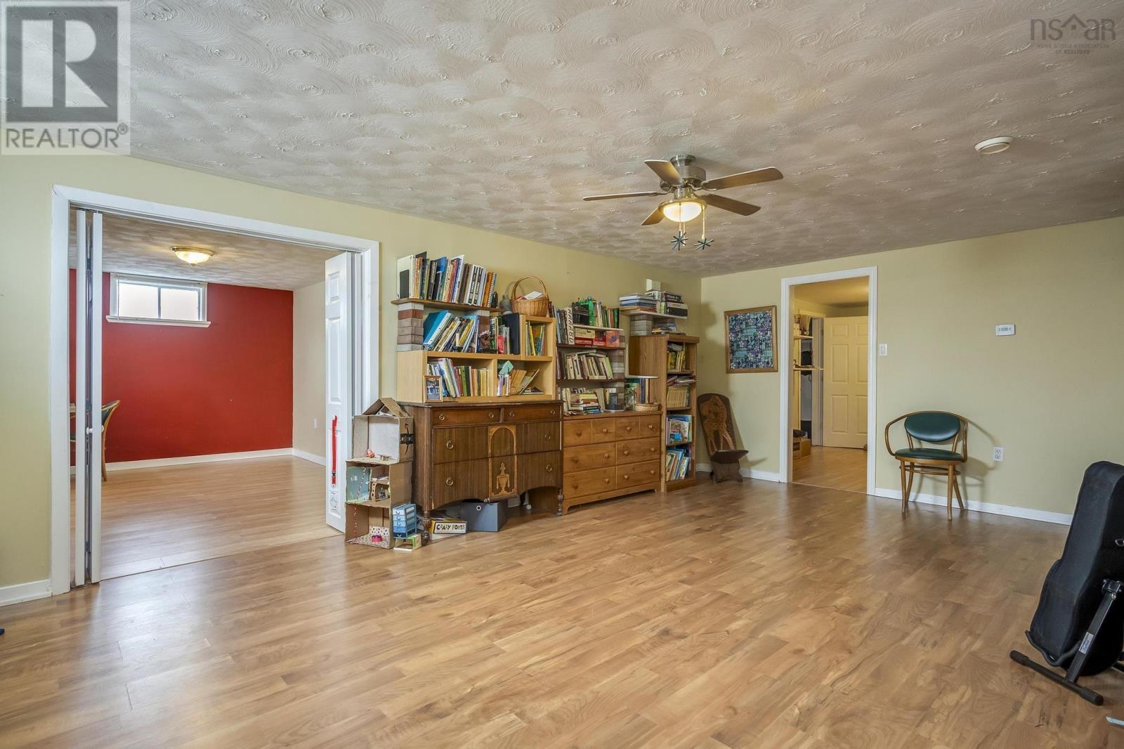 31 Seth Drive, Wilmot, Nova Scotia  B0P 1R0 - Photo 16 - 202504433