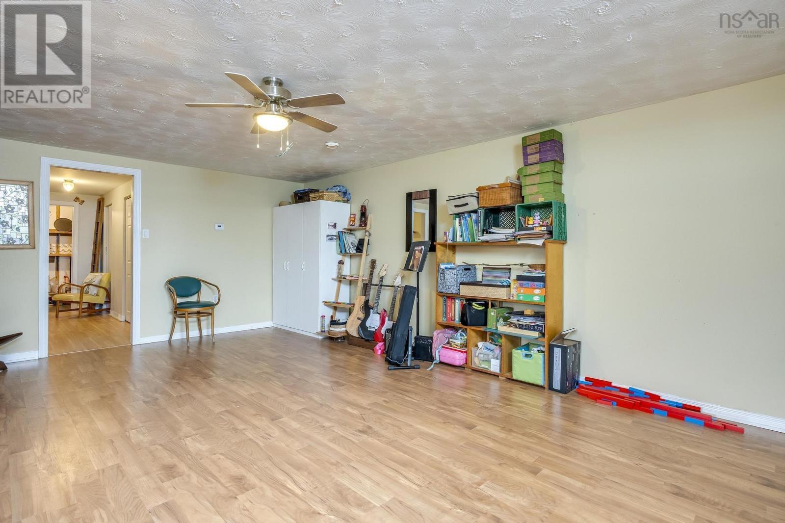 31 Seth Drive, Wilmot, Nova Scotia  B0P 1R0 - Photo 17 - 202504433