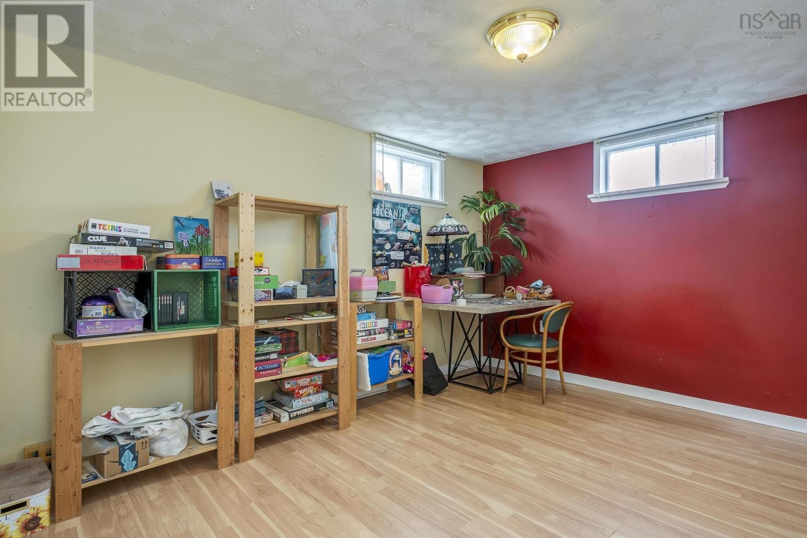 31 Seth Drive, Wilmot, Nova Scotia  B0P 1R0 - Photo 19 - 202504433