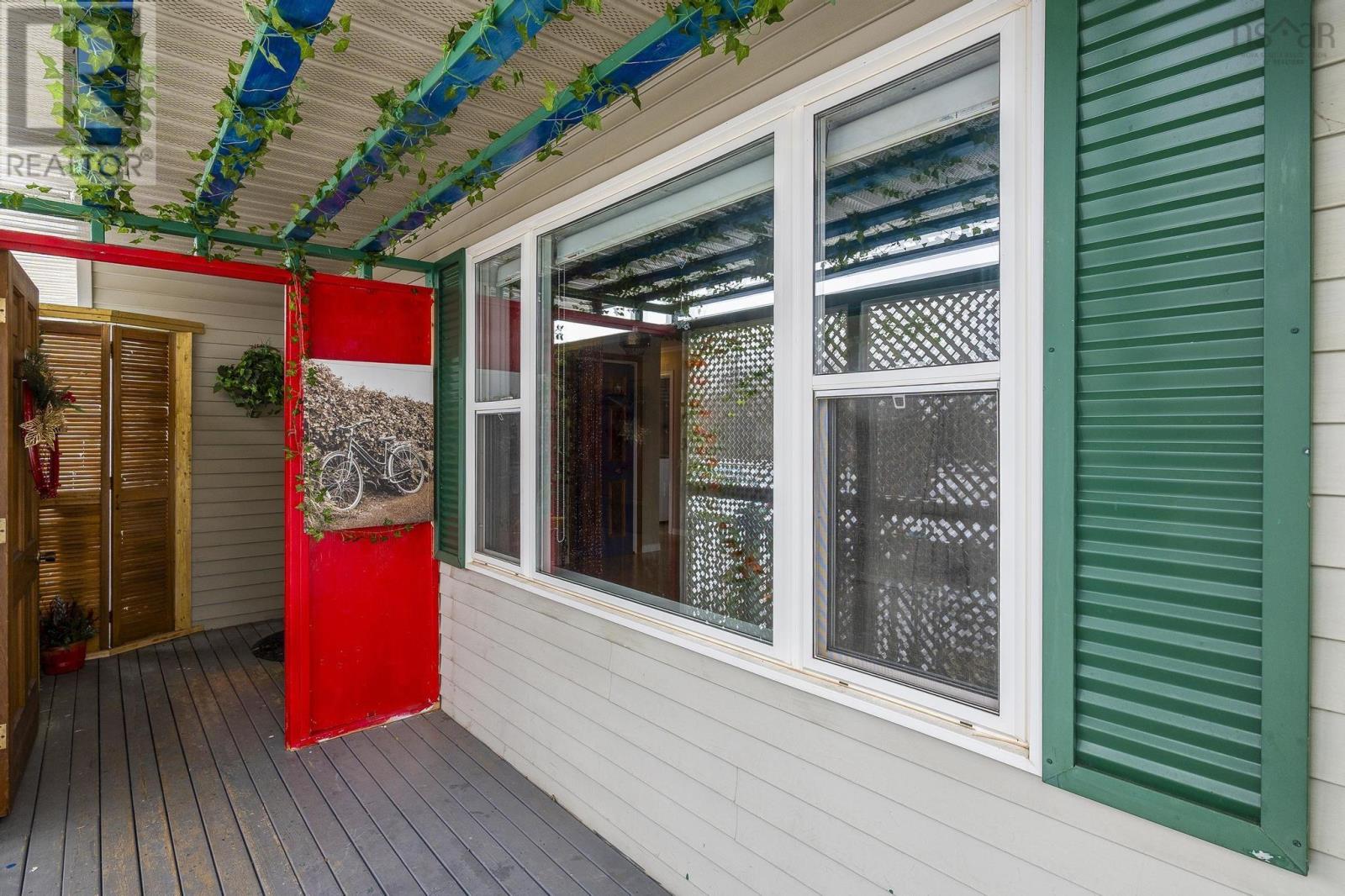 31 Seth Drive, Wilmot, Nova Scotia  B0P 1R0 - Photo 2 - 202504433