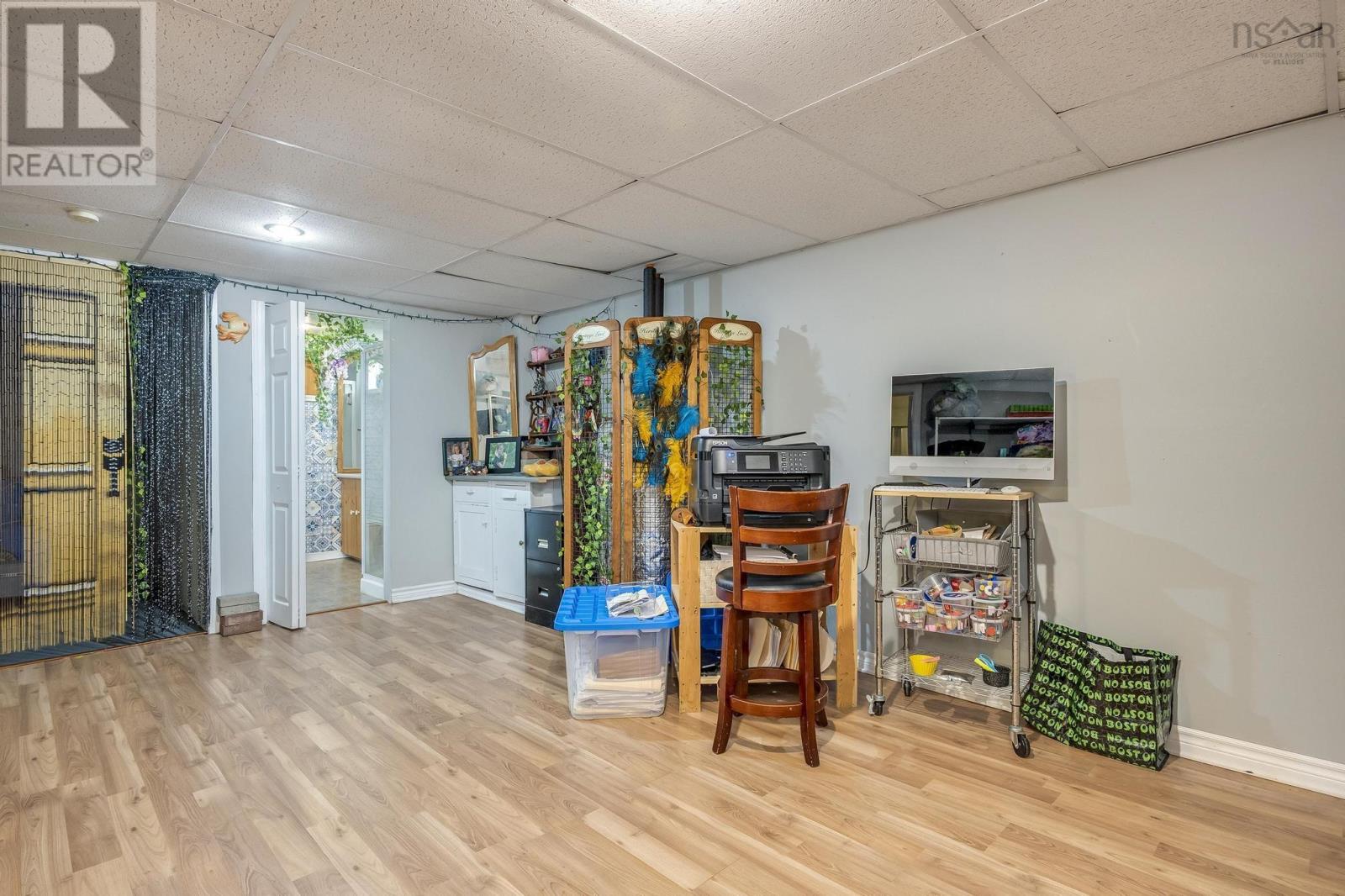 31 Seth Drive, Wilmot, Nova Scotia  B0P 1R0 - Photo 20 - 202504433