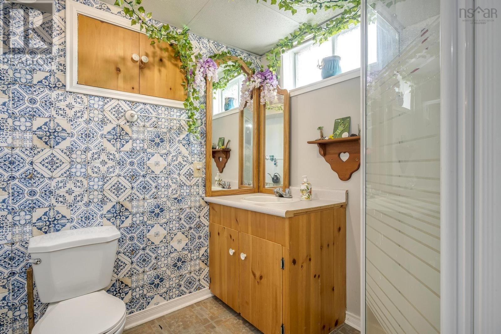 31 Seth Drive, Wilmot, Nova Scotia  B0P 1R0 - Photo 21 - 202504433