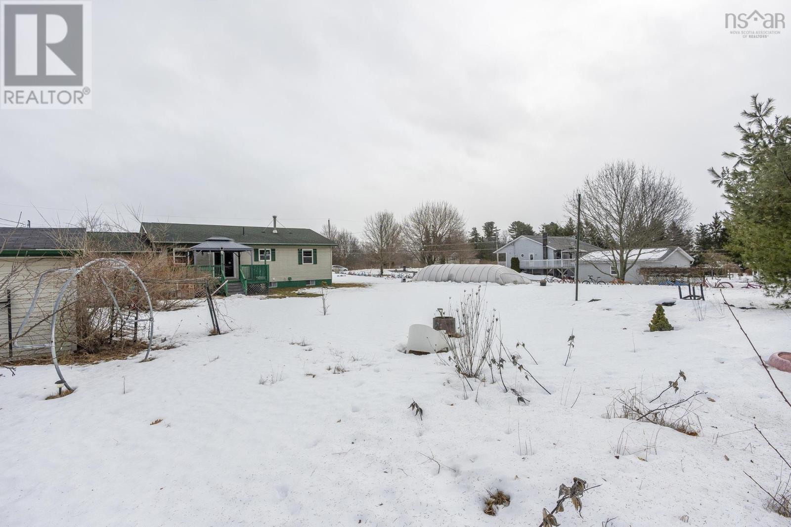 31 Seth Drive, Wilmot, Nova Scotia  B0P 1R0 - Photo 22 - 202504433