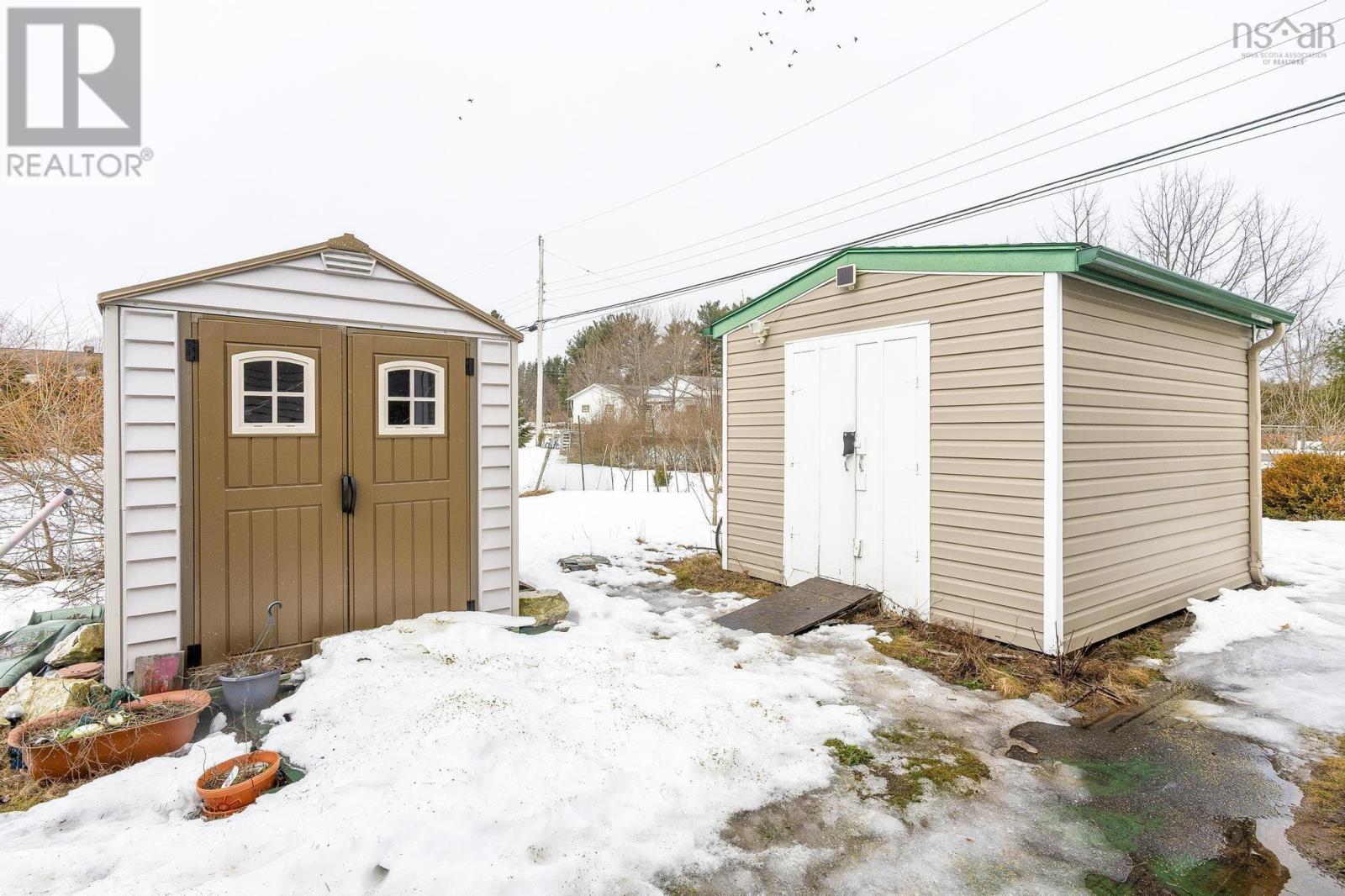 31 Seth Drive, Wilmot, Nova Scotia  B0P 1R0 - Photo 24 - 202504433