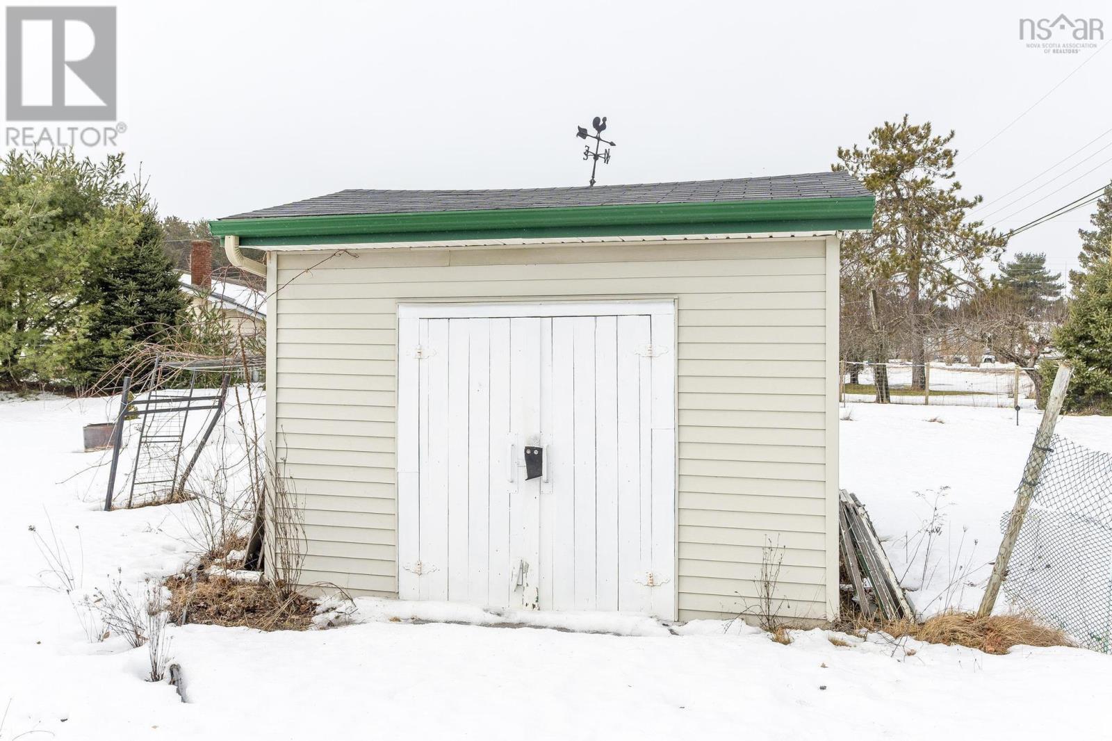 31 Seth Drive, Wilmot, Nova Scotia  B0P 1R0 - Photo 25 - 202504433