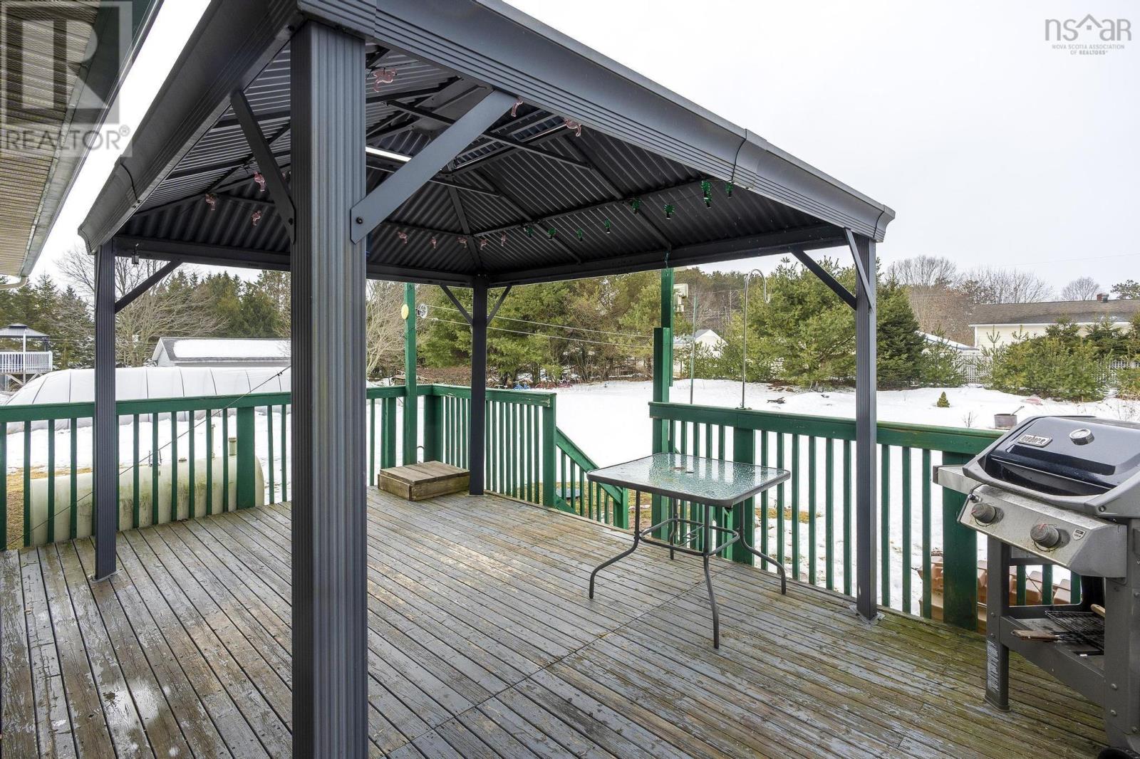 31 Seth Drive, Wilmot, Nova Scotia  B0P 1R0 - Photo 26 - 202504433