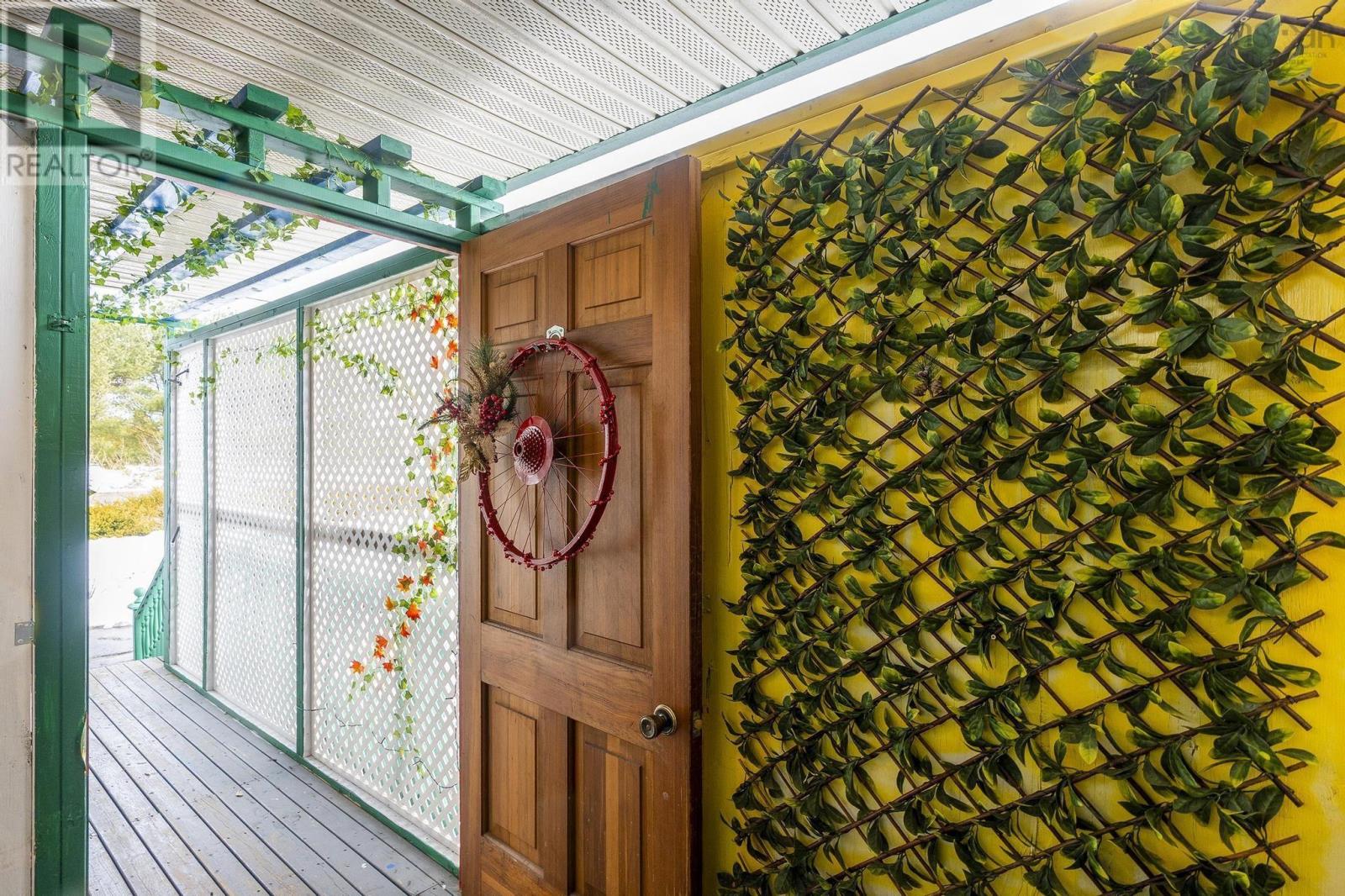 31 Seth Drive, Wilmot, Nova Scotia  B0P 1R0 - Photo 3 - 202504433