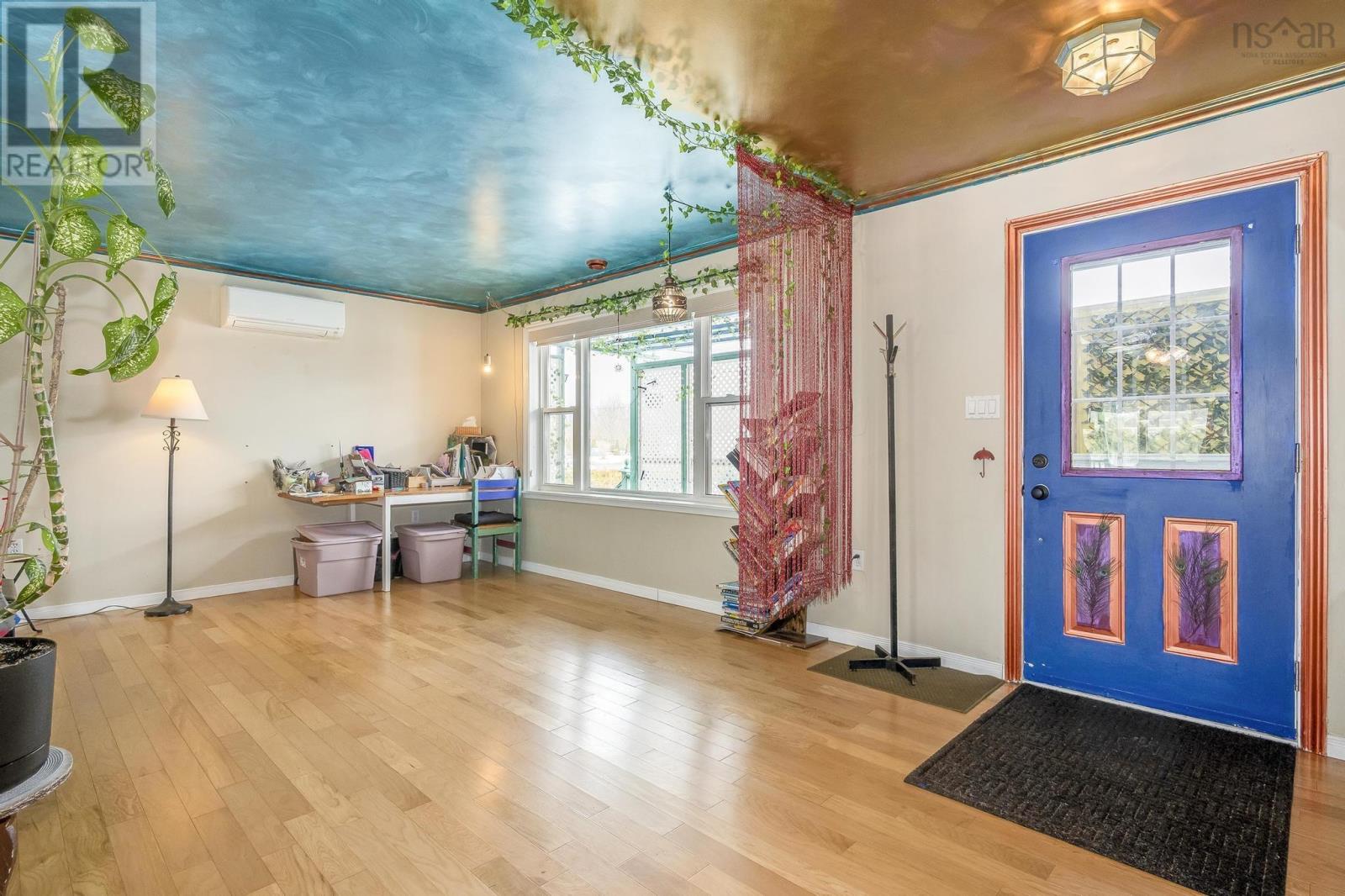 31 Seth Drive, Wilmot, Nova Scotia  B0P 1R0 - Photo 4 - 202504433