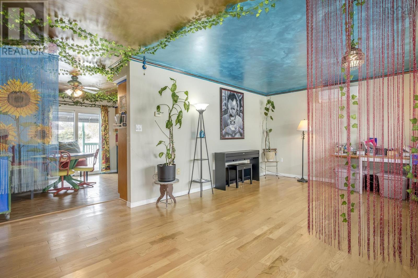 31 Seth Drive, Wilmot, Nova Scotia  B0P 1R0 - Photo 5 - 202504433