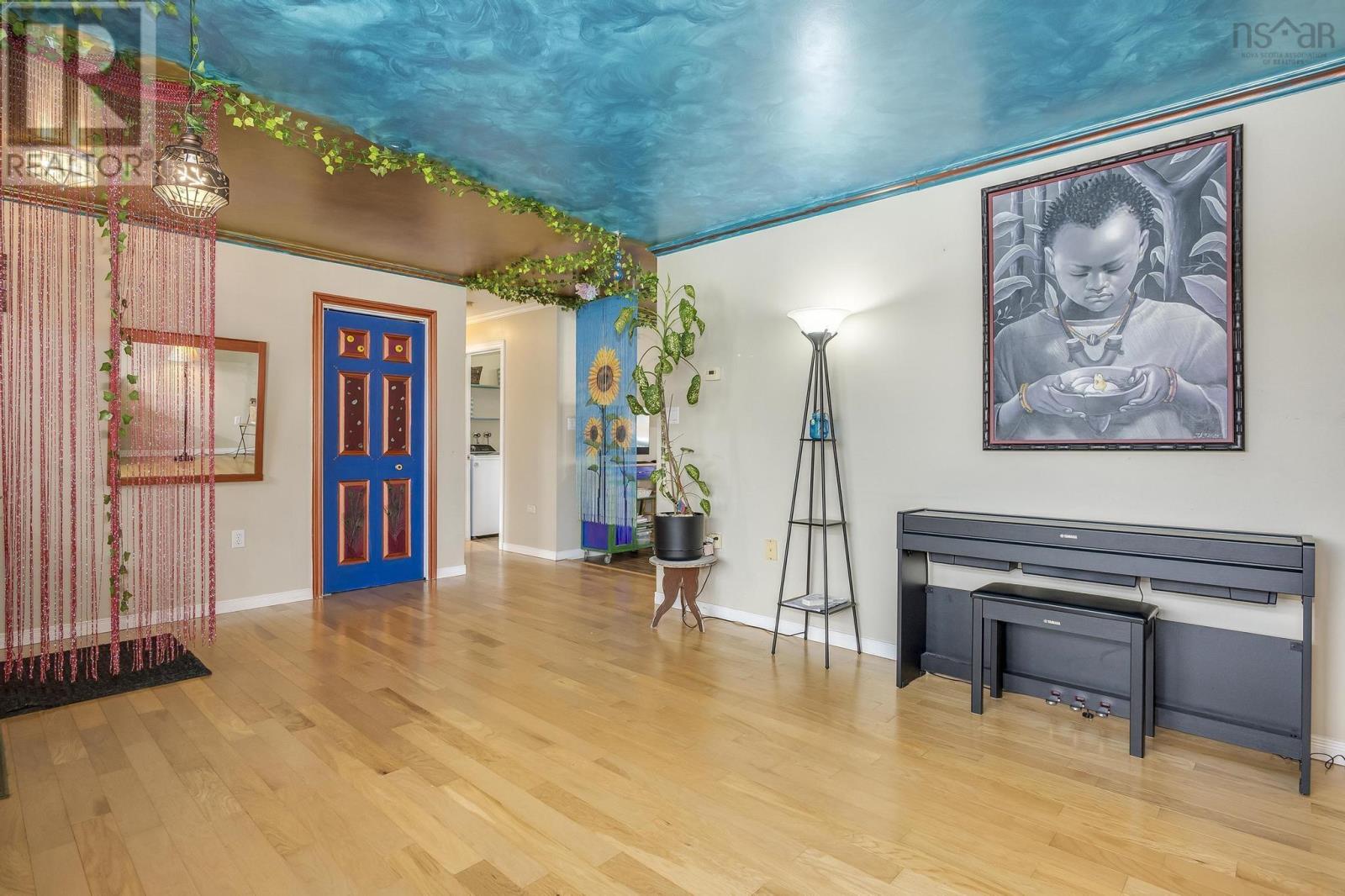 31 Seth Drive, Wilmot, Nova Scotia  B0P 1R0 - Photo 6 - 202504433