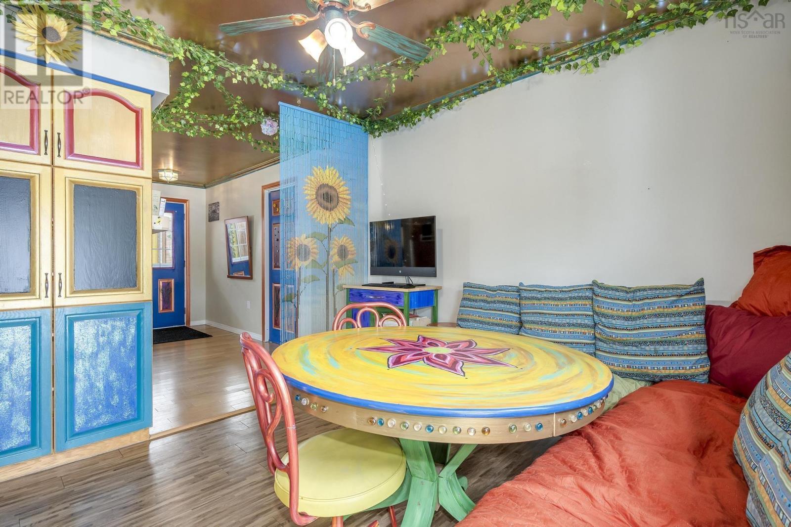 31 Seth Drive, Wilmot, Nova Scotia  B0P 1R0 - Photo 7 - 202504433