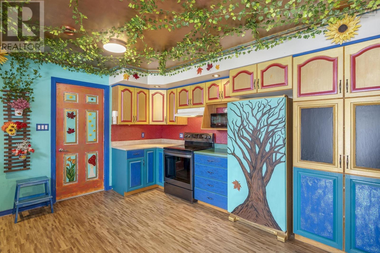 31 Seth Drive, Wilmot, Nova Scotia  B0P 1R0 - Photo 9 - 202504433