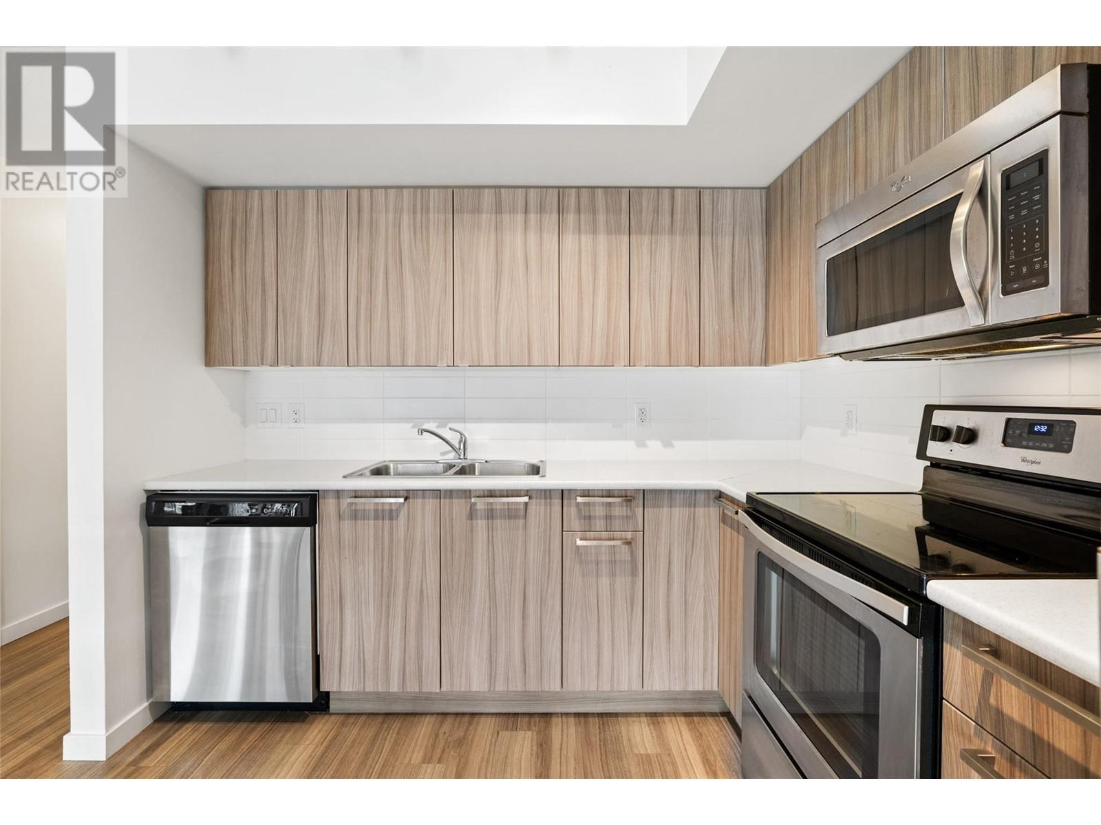 Property at 883 Academy Way Unit# 111 image 4