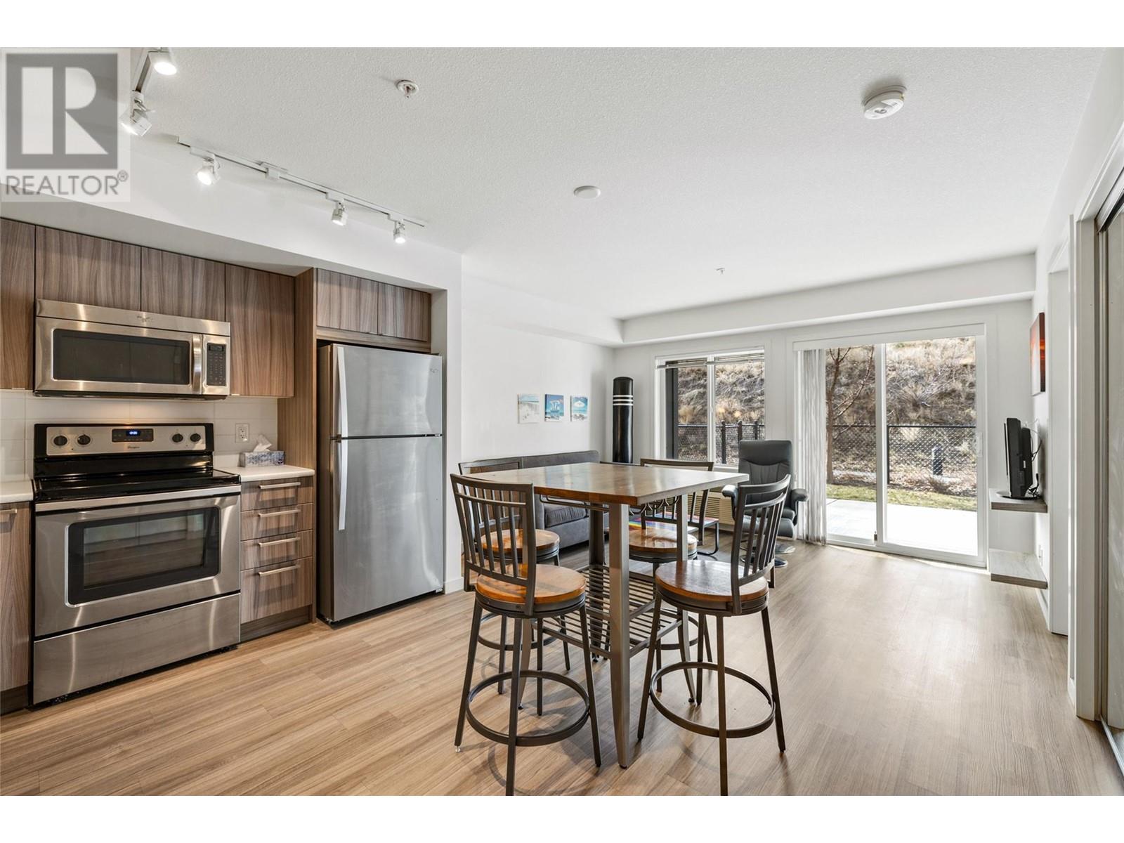 Property at 883 Academy Way Unit# 111 image 5