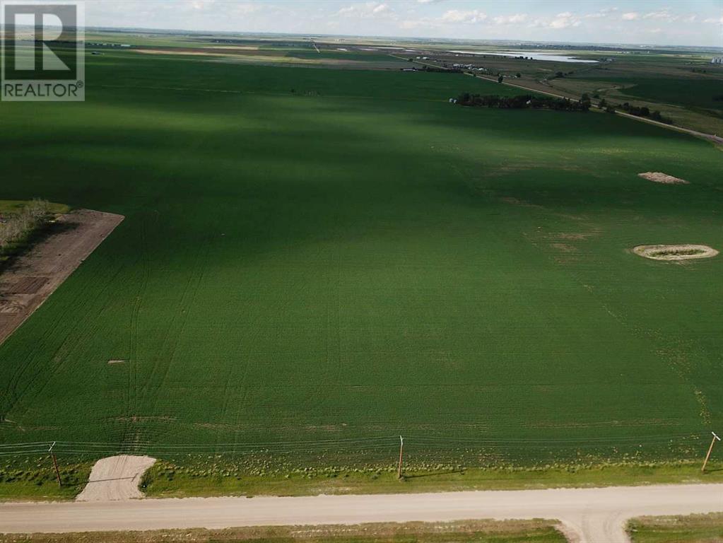 Twp 264 & Rr 271, Rural Rocky View County, Alberta  T0M 0E0 - Photo 23 - A2200127