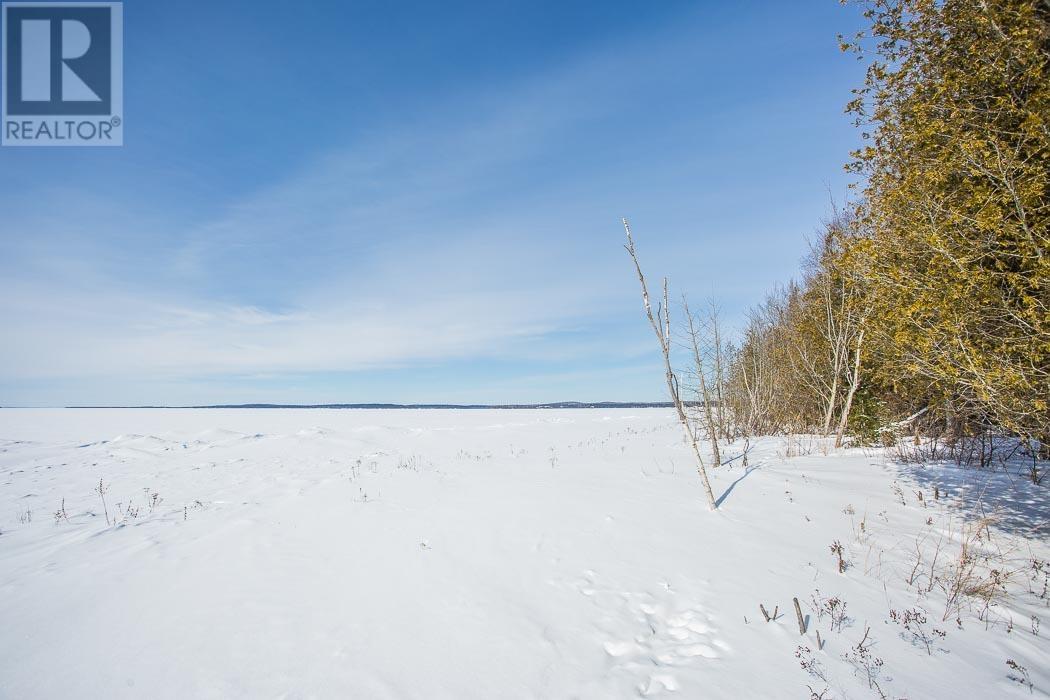 80 Lighthouse Point Dr, Thessalon, Ontario  P0R 1L0 - Photo 31 - SM250325